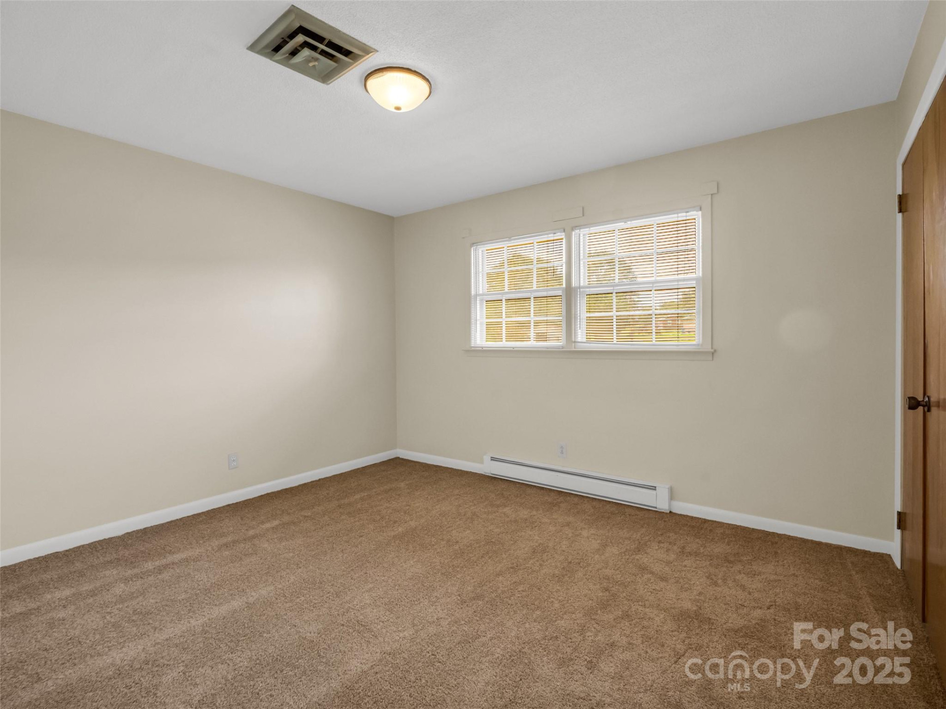 184 Spring Street - Photo 23