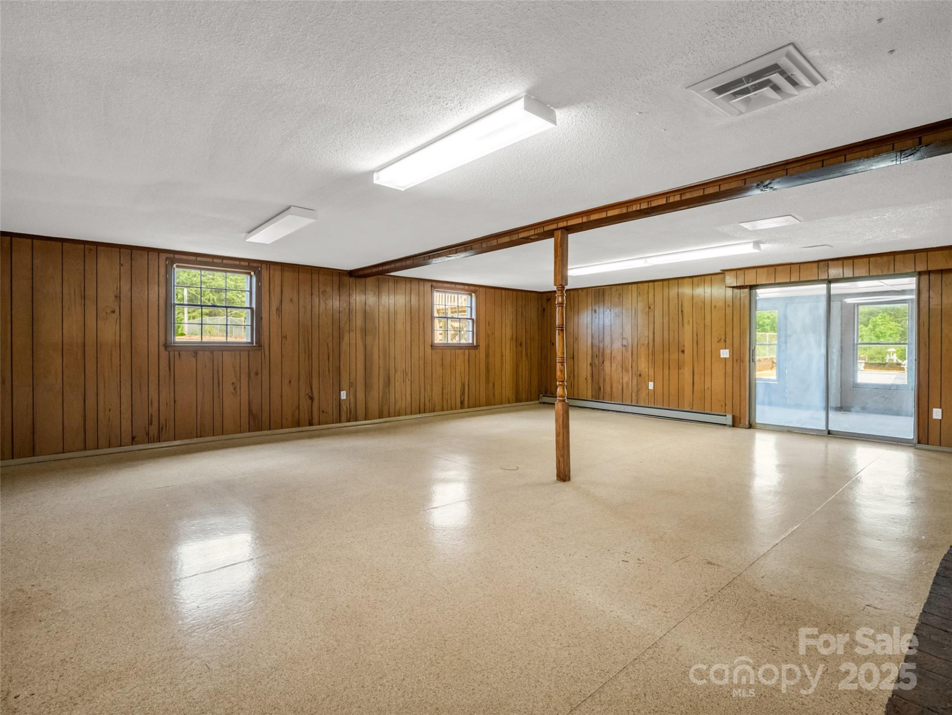 184 Spring Street - Photo 25