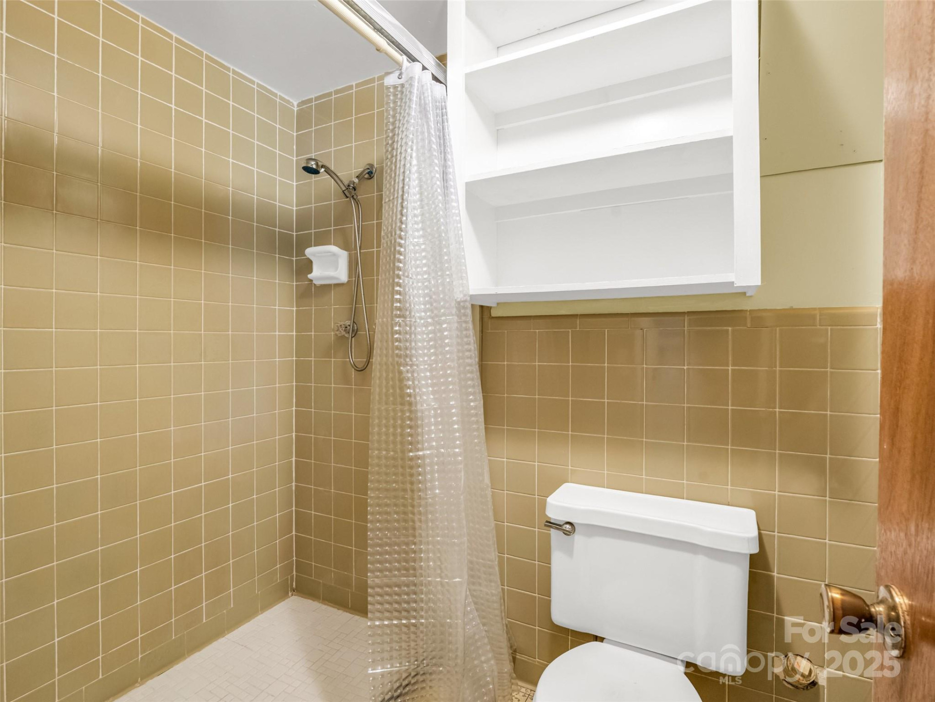 184 Spring Street - Photo 28