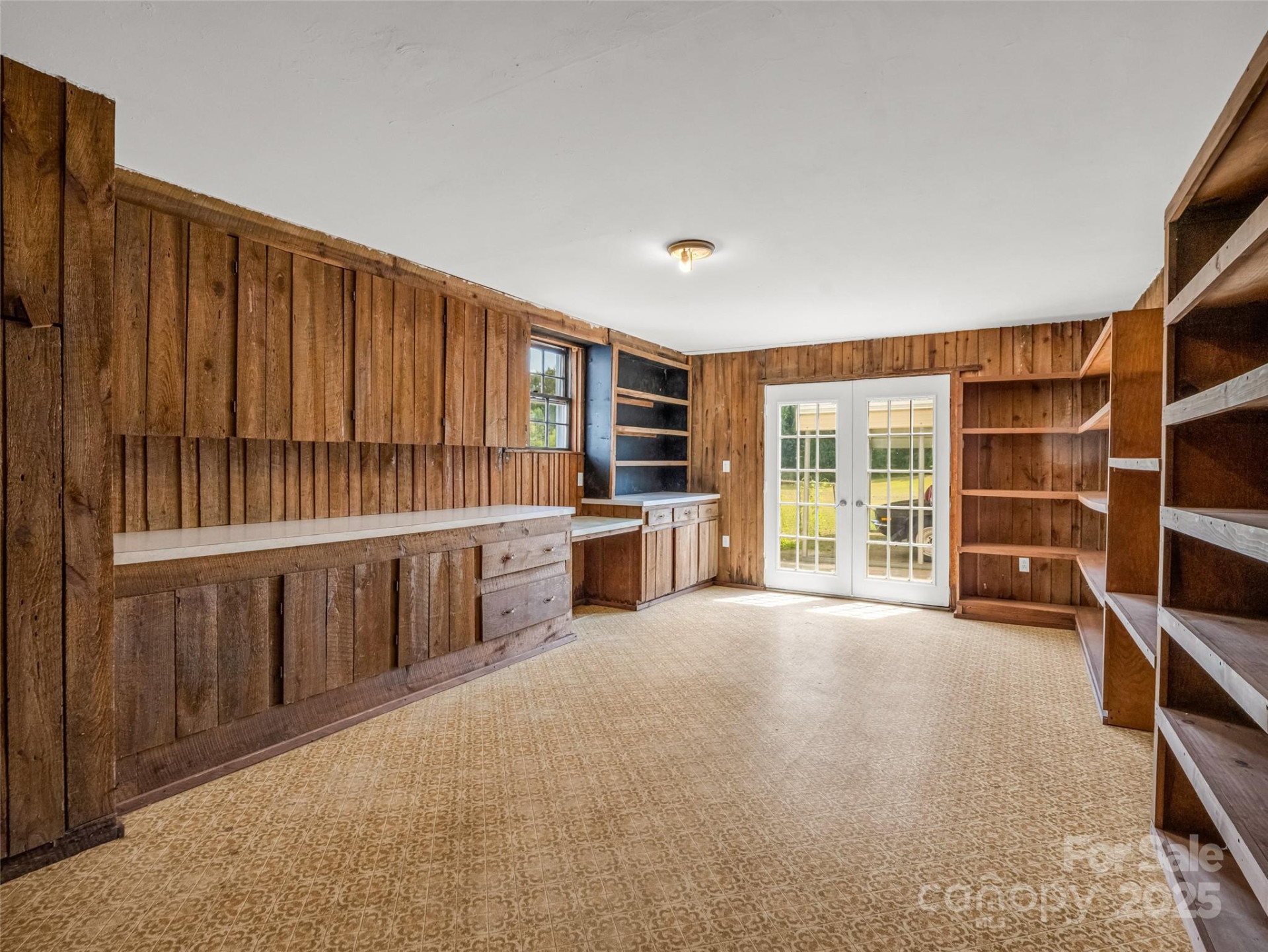 184 Spring Street - Photo 29