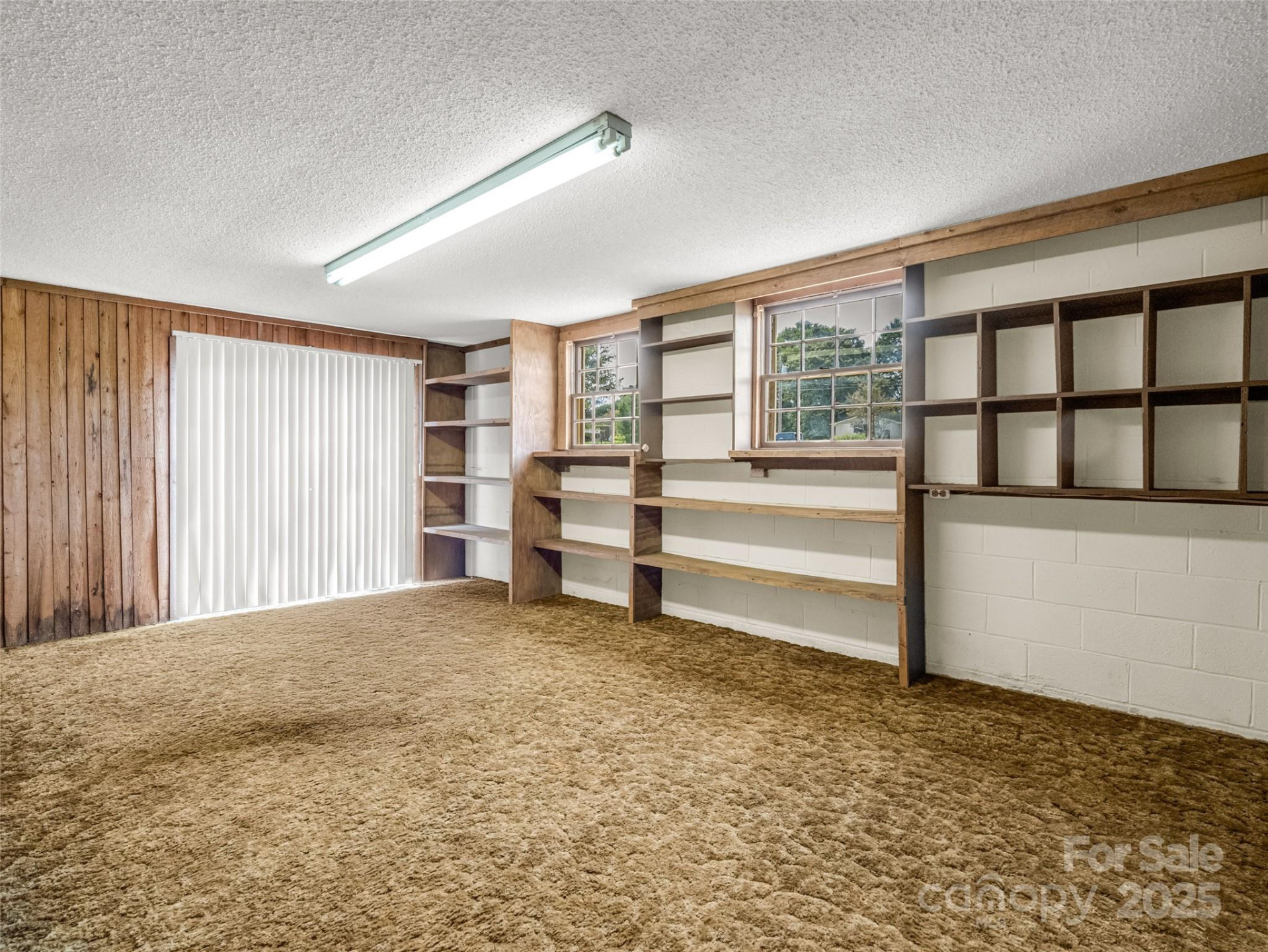 184 Spring Street - Photo 30