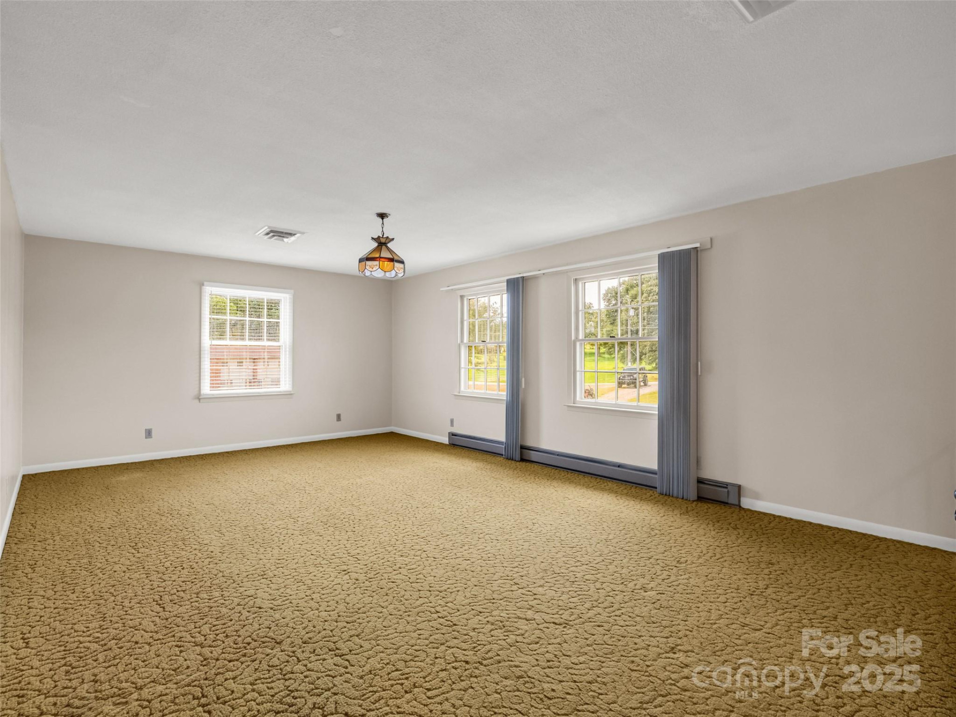 184 Spring Street - Photo 4