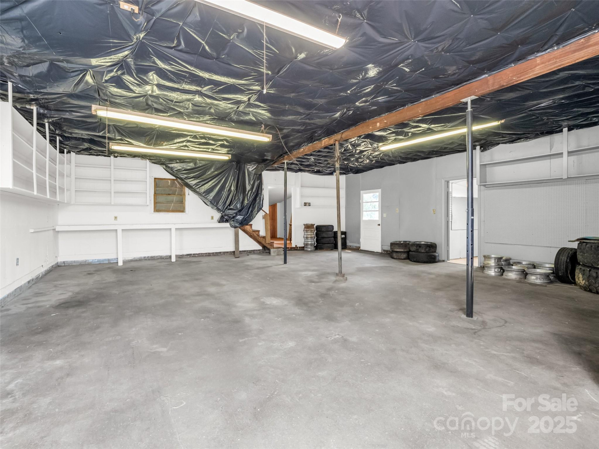 184 Spring Street - Photo 37