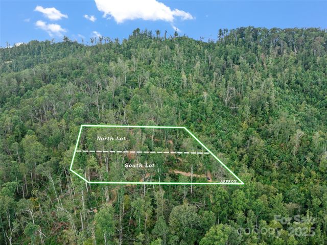 99999 Youngs Gap Road