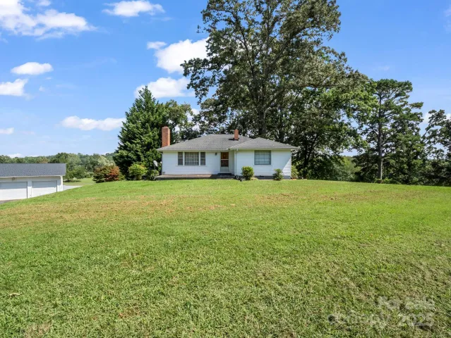 256 School Road