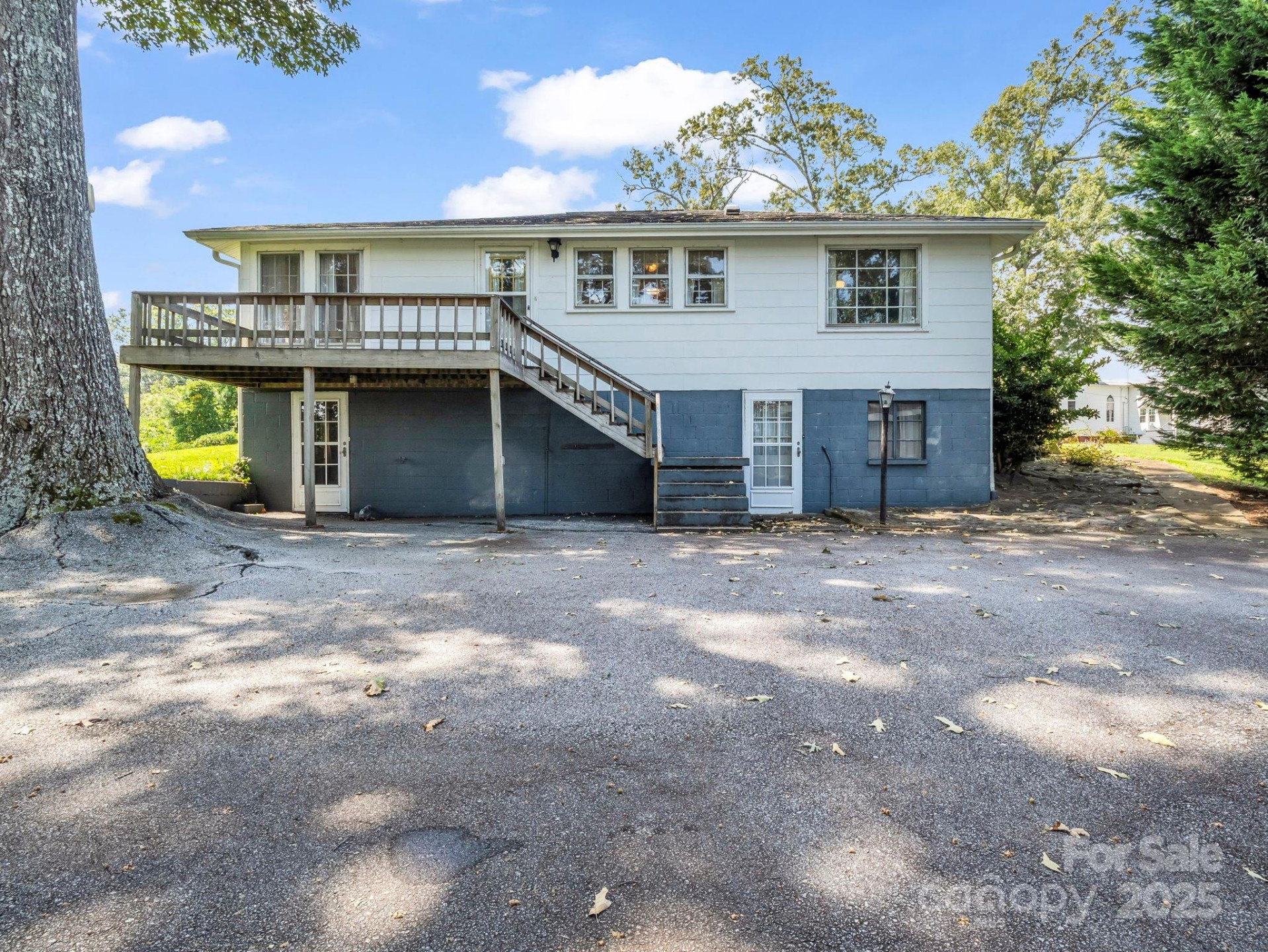 256 School Road - Photo 2