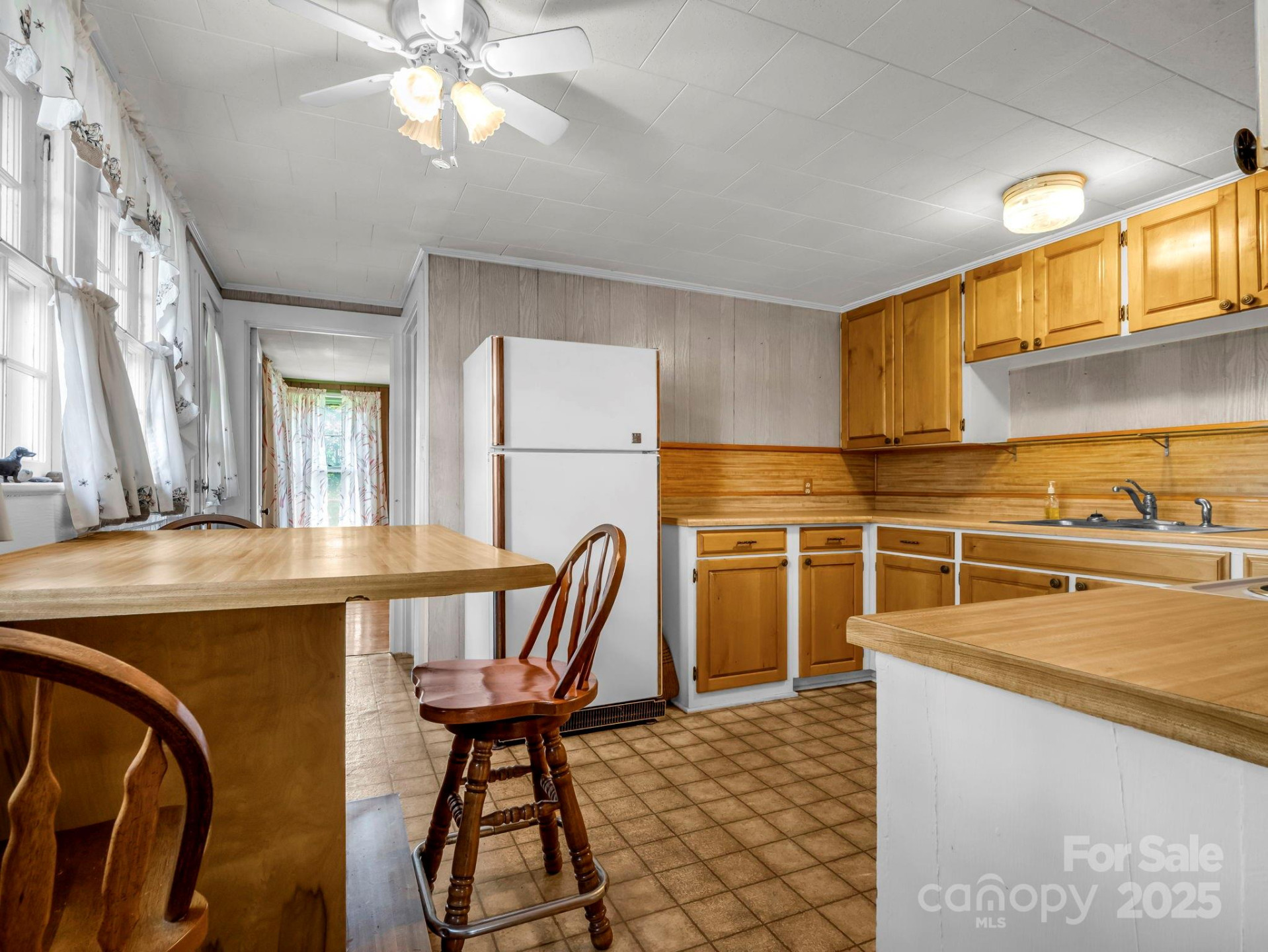 256 School Road - Photo 11