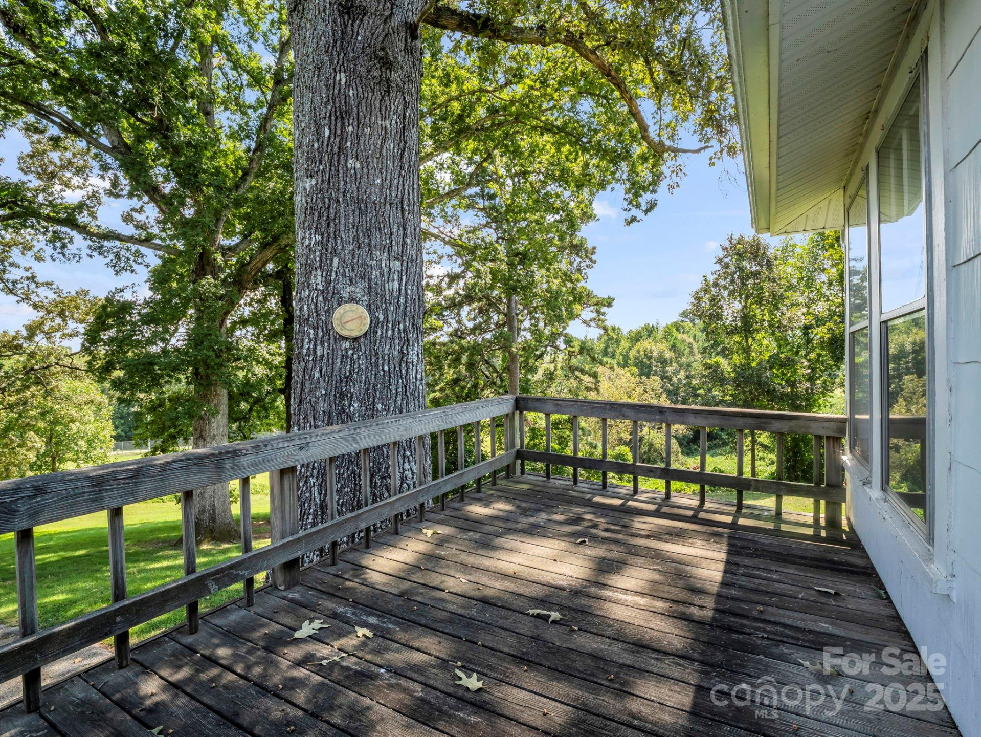 256 School Road - Photo 12