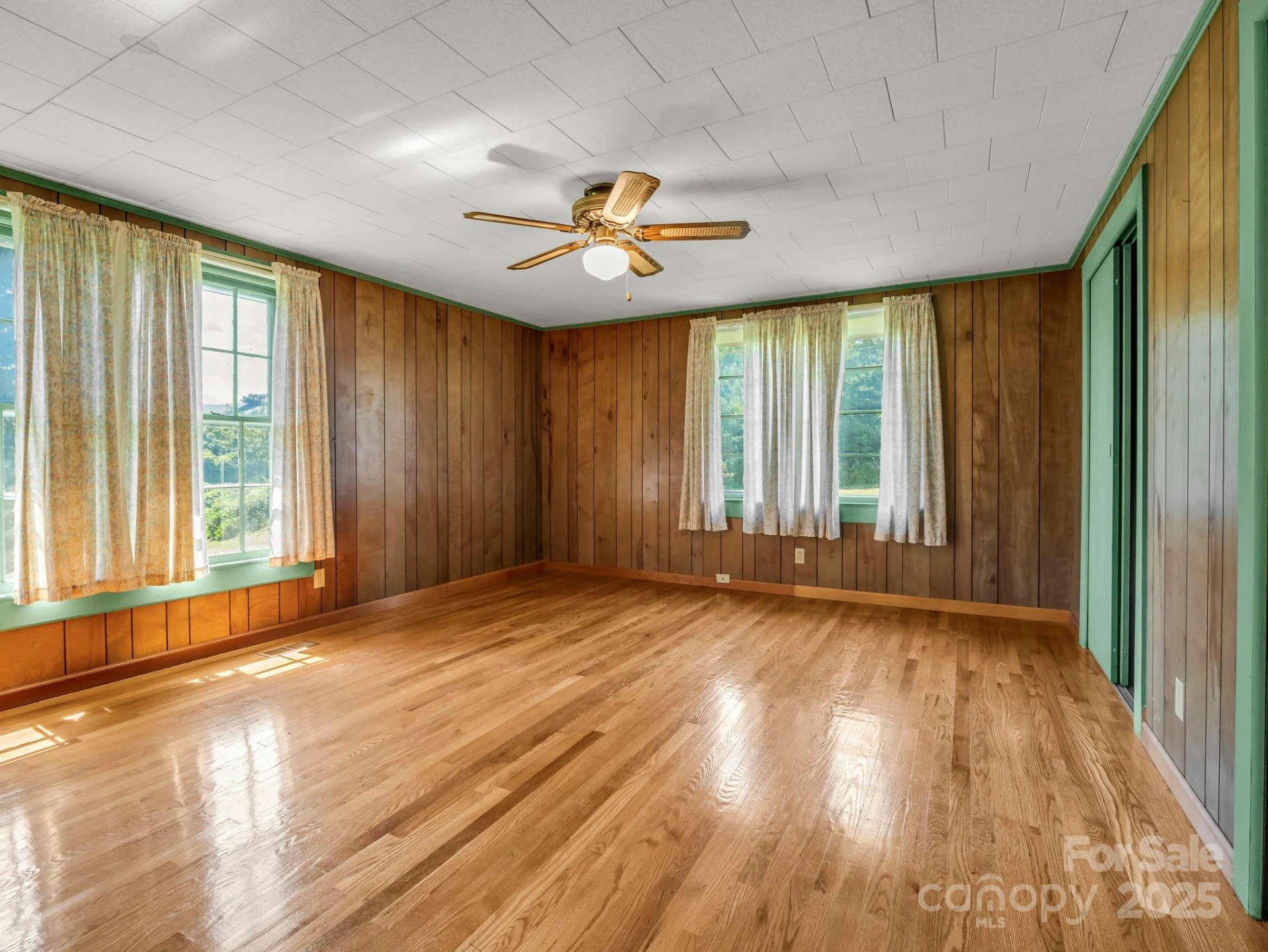 256 School Road - Photo 13