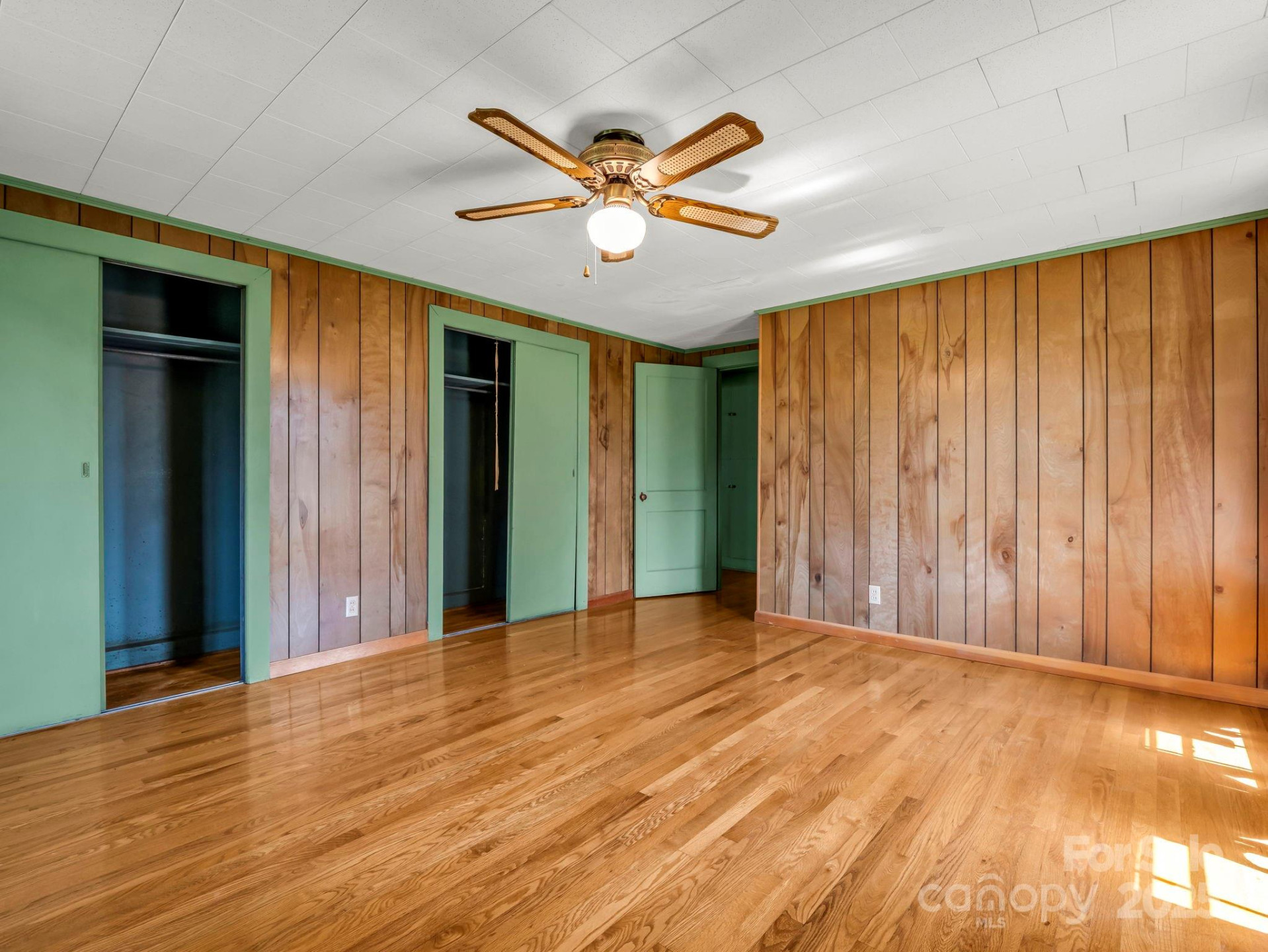 256 School Road - Photo 14