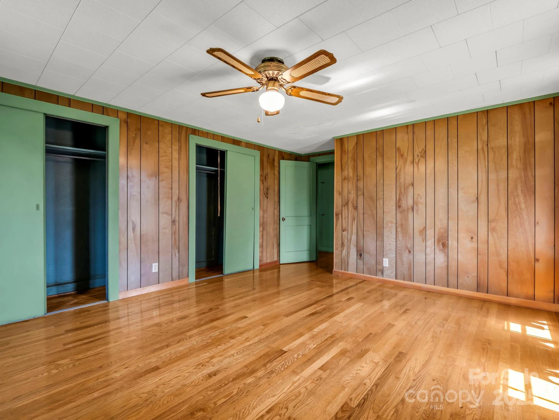 256 School Road - Photo 14