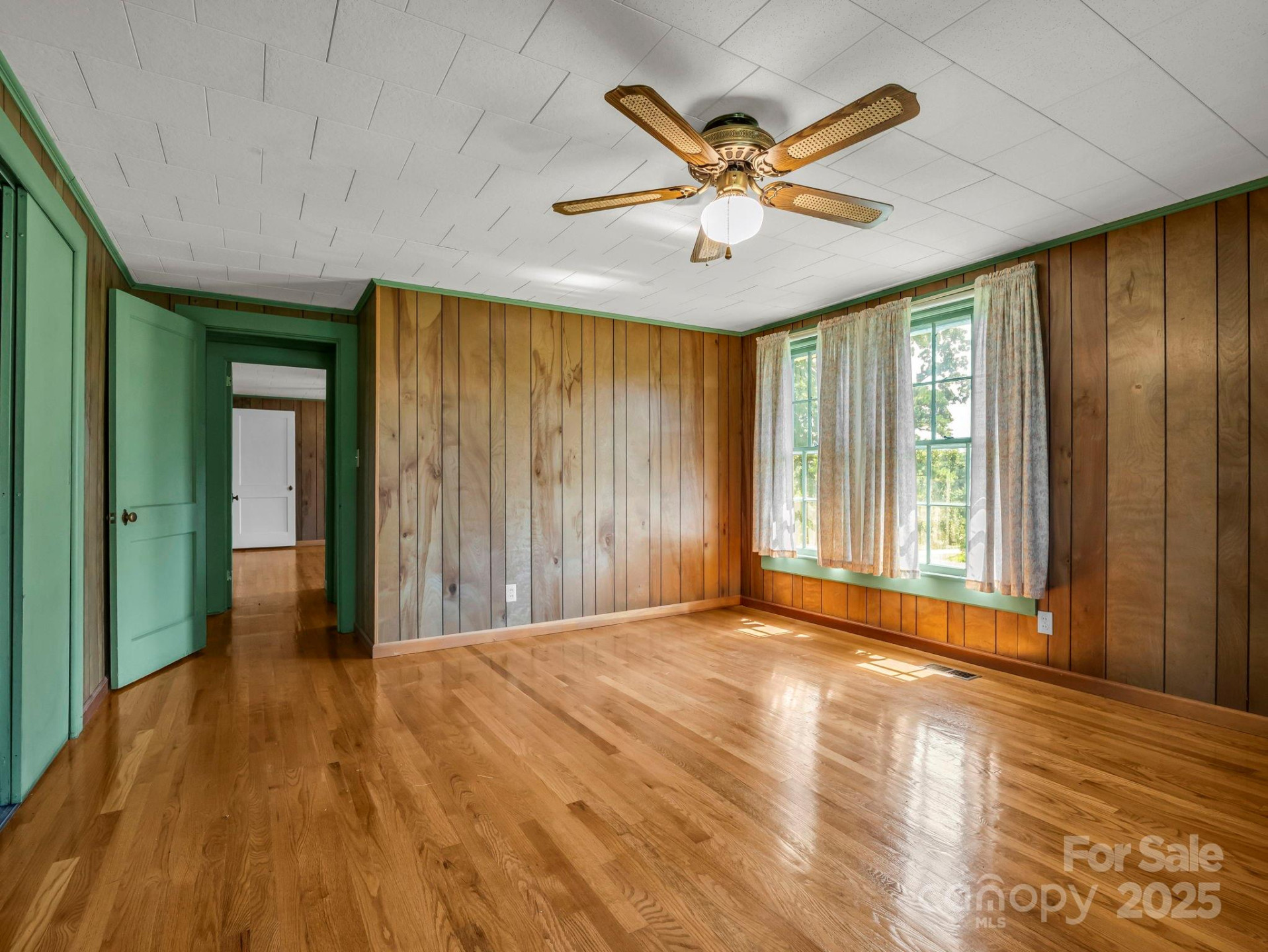 256 School Road - Photo 15