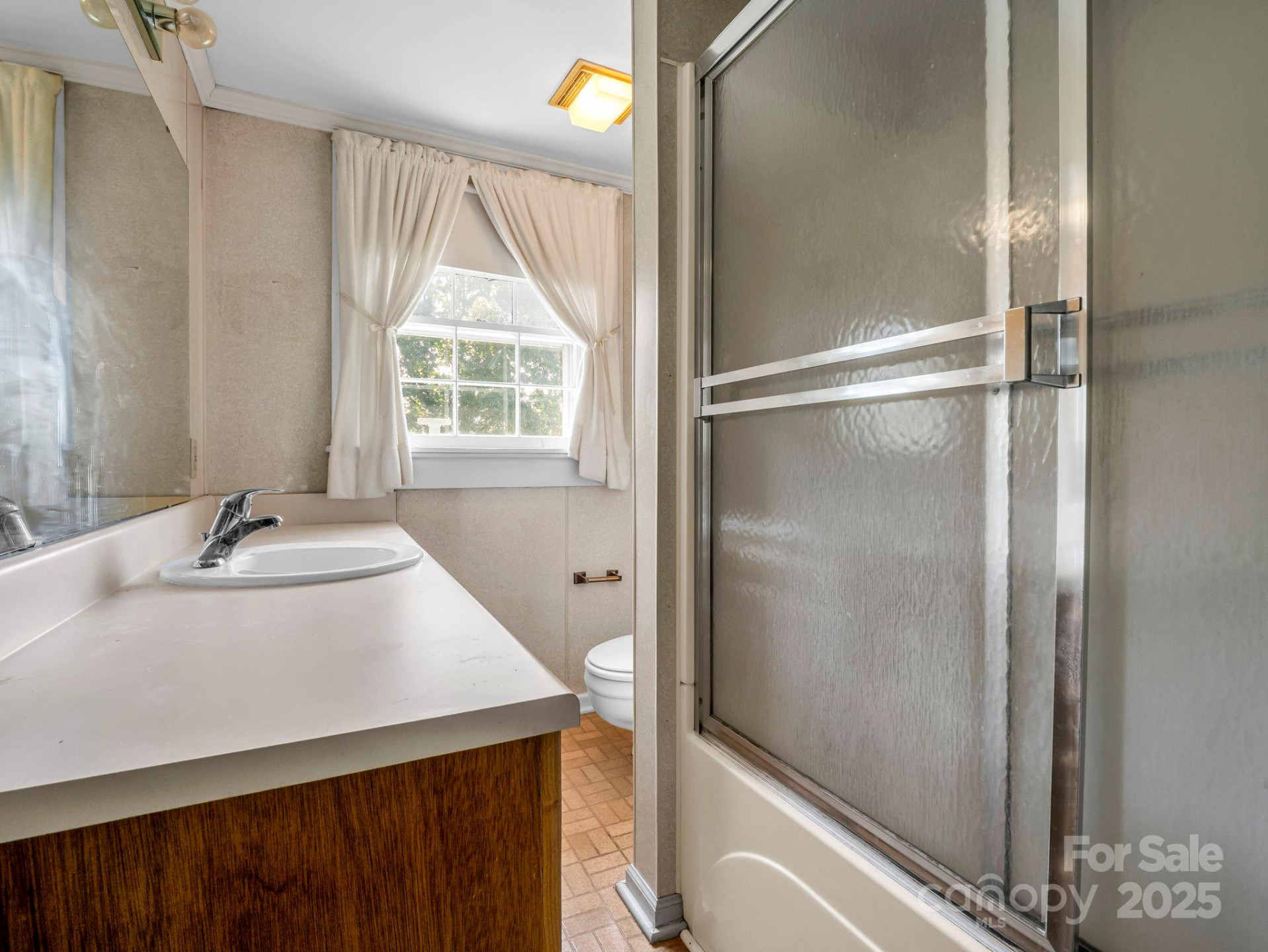 256 School Road - Photo 16