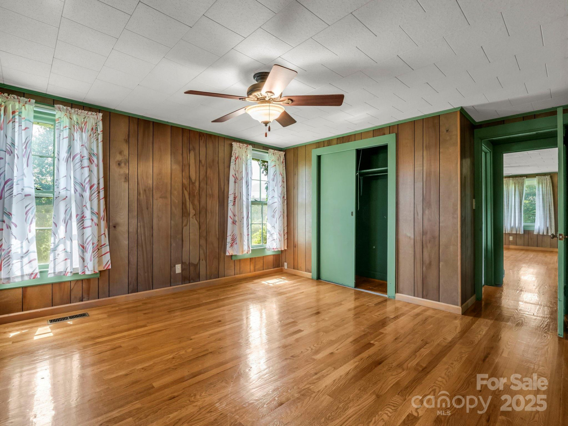 256 School Road - Photo 17