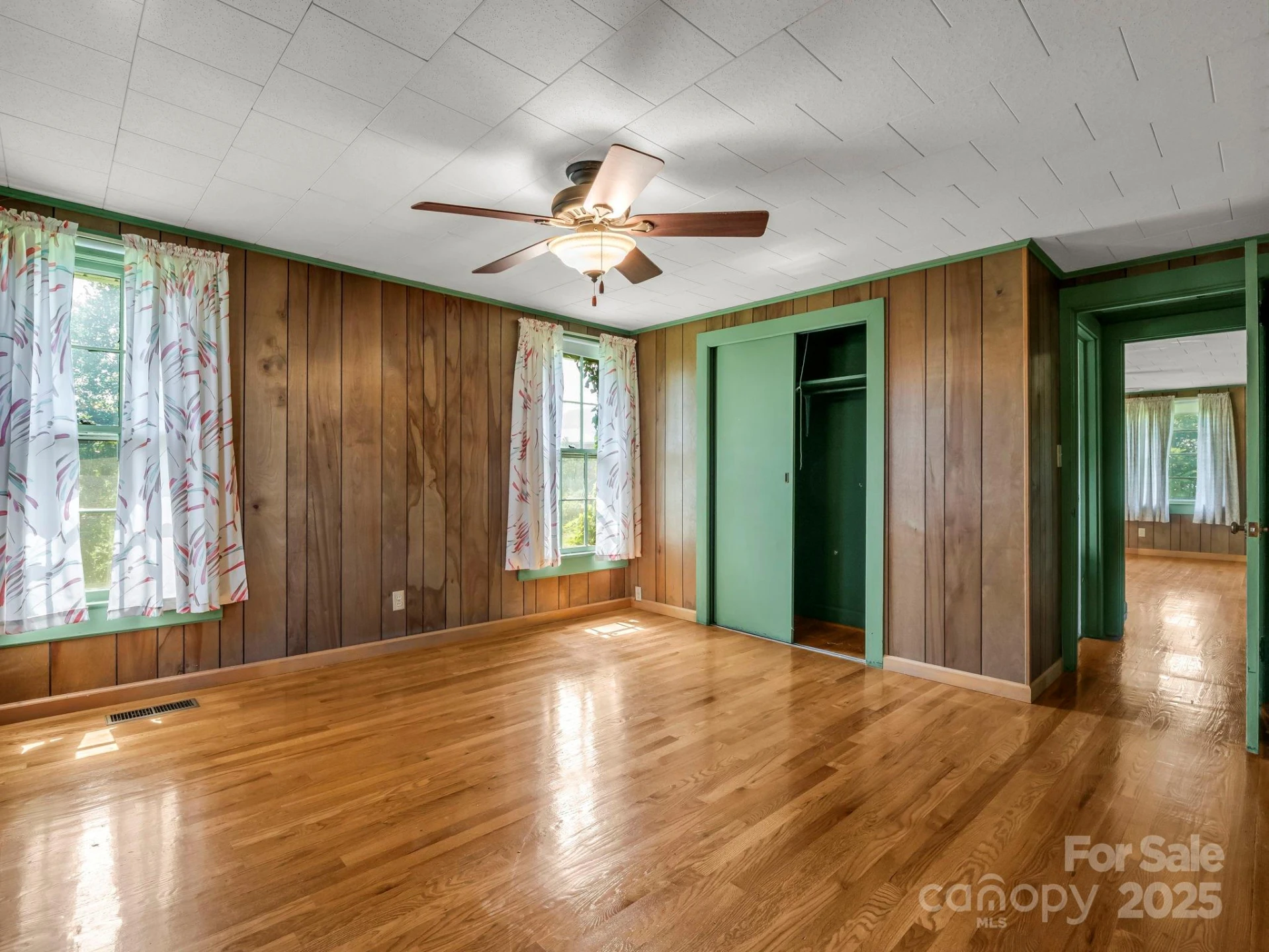 256 School Road - Photo 17