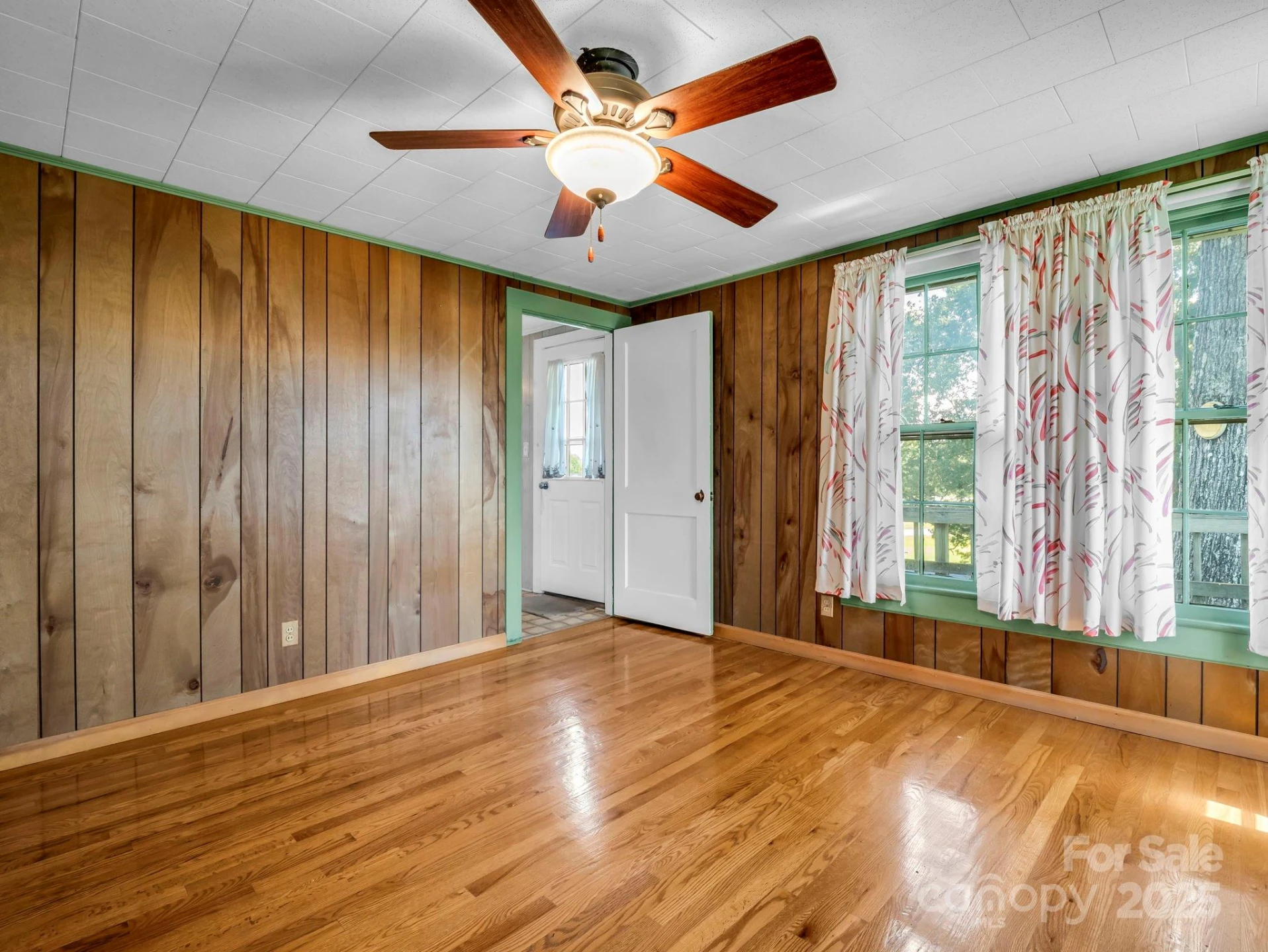 256 School Road - Photo 18