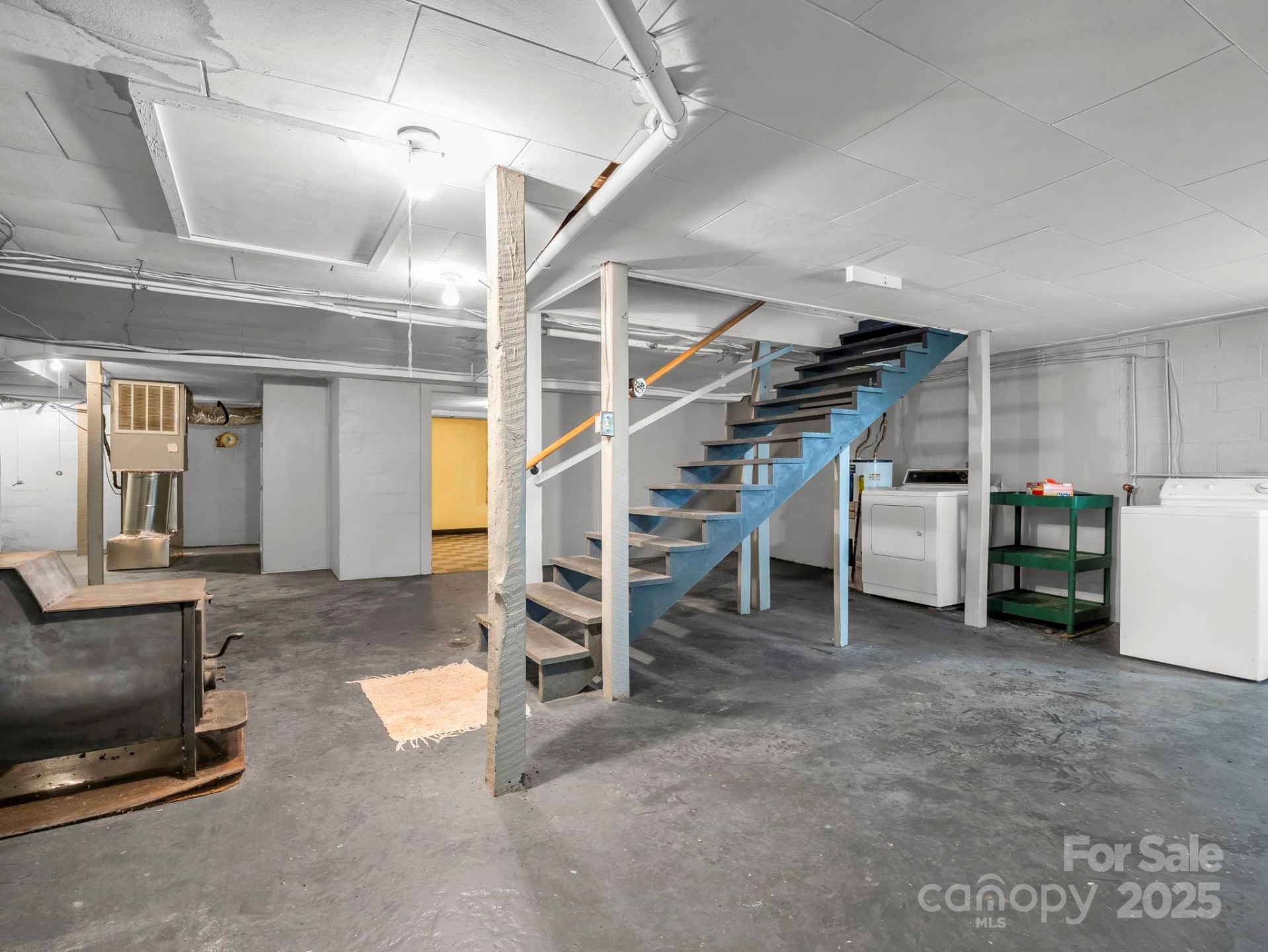 256 School Road - Photo 19