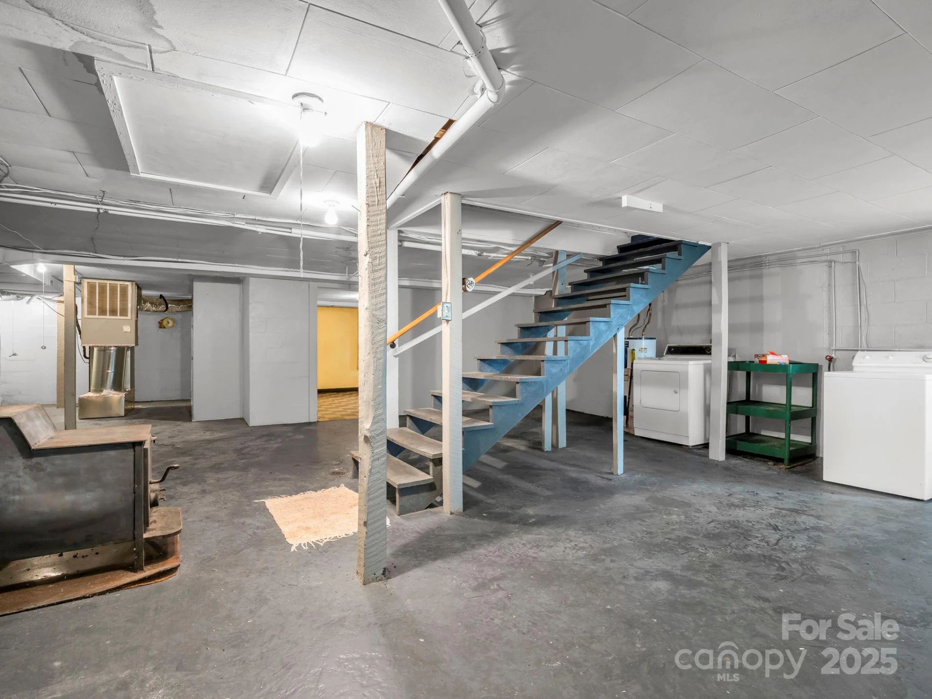 256 School Road - Photo 19