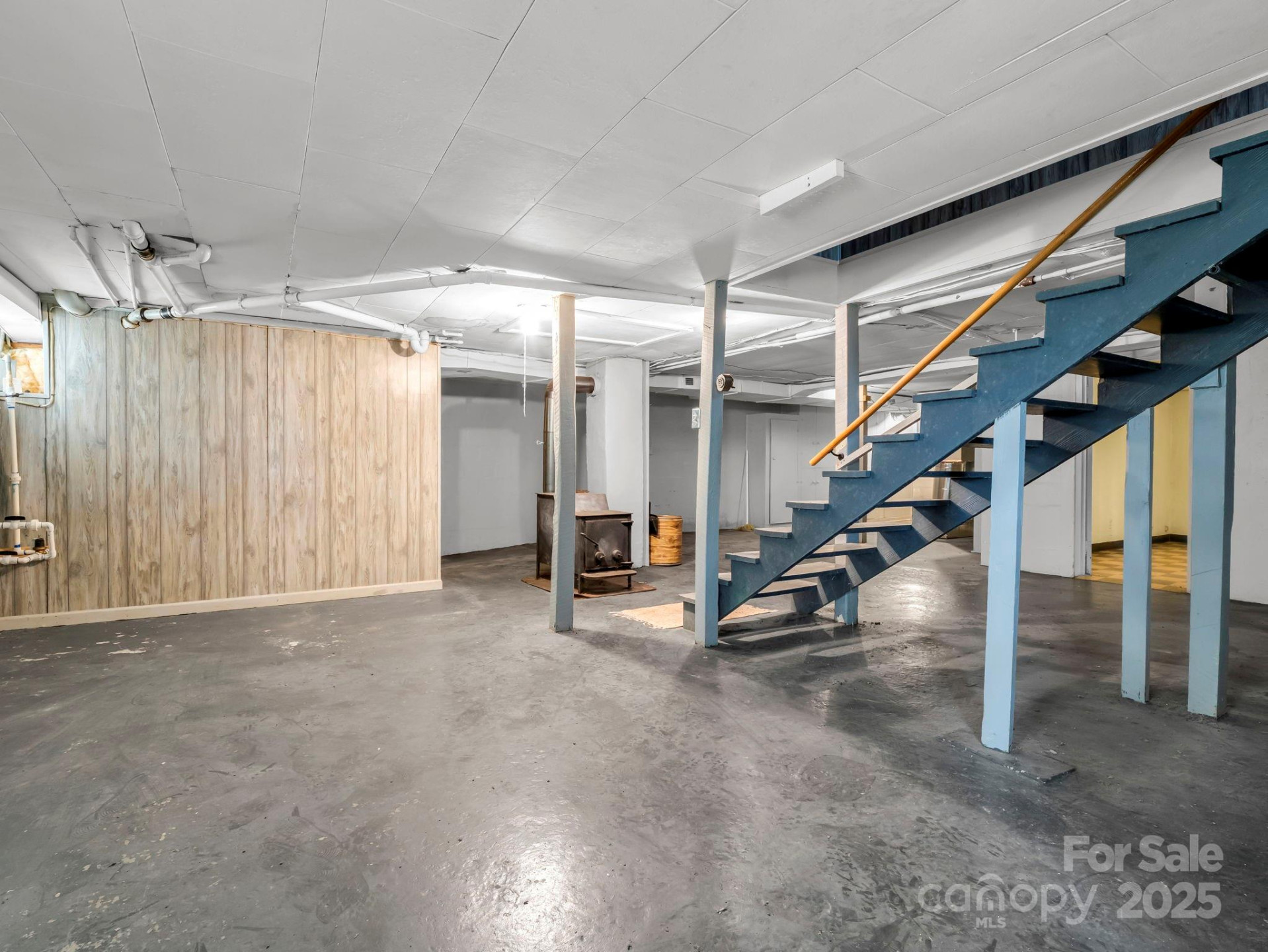 256 School Road - Photo 20