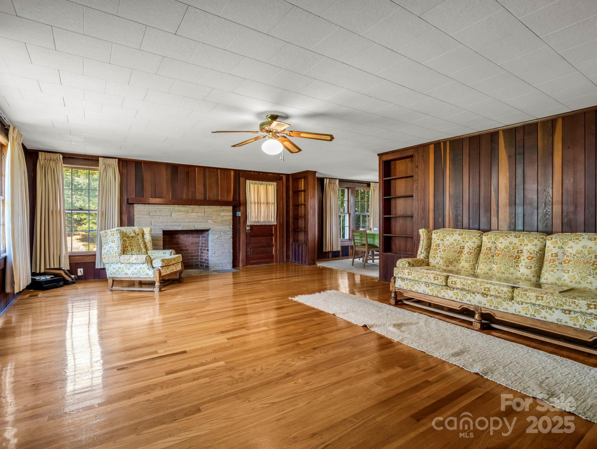 256 School Road - Photo 3