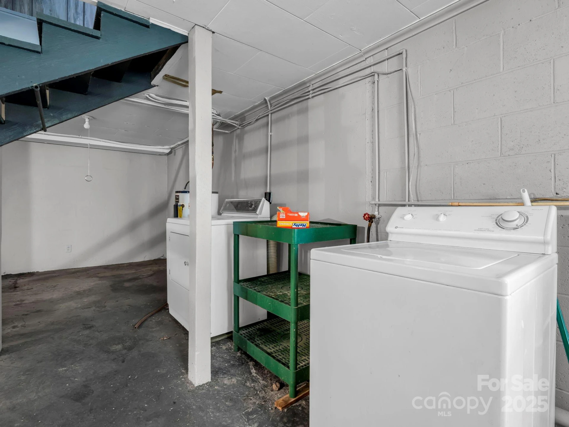 256 School Road - Photo 21