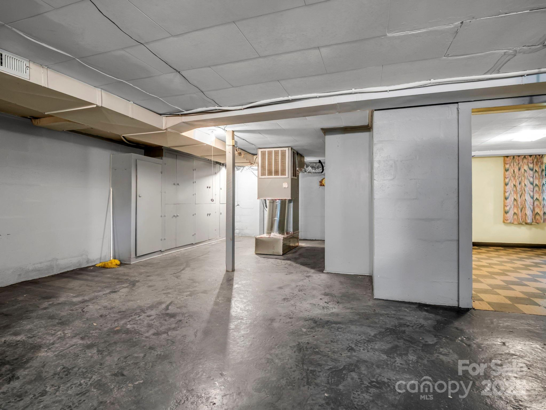 256 School Road - Photo 22