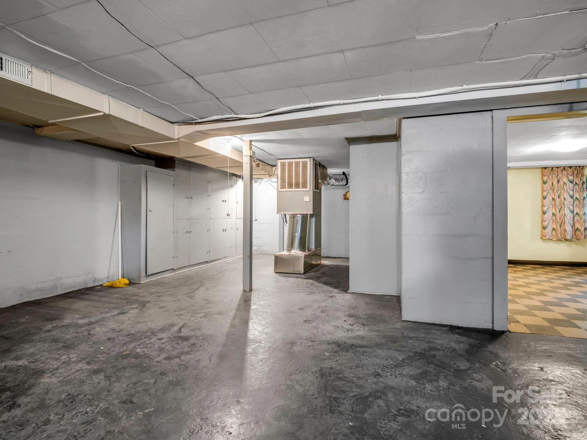 256 School Road - Photo 22