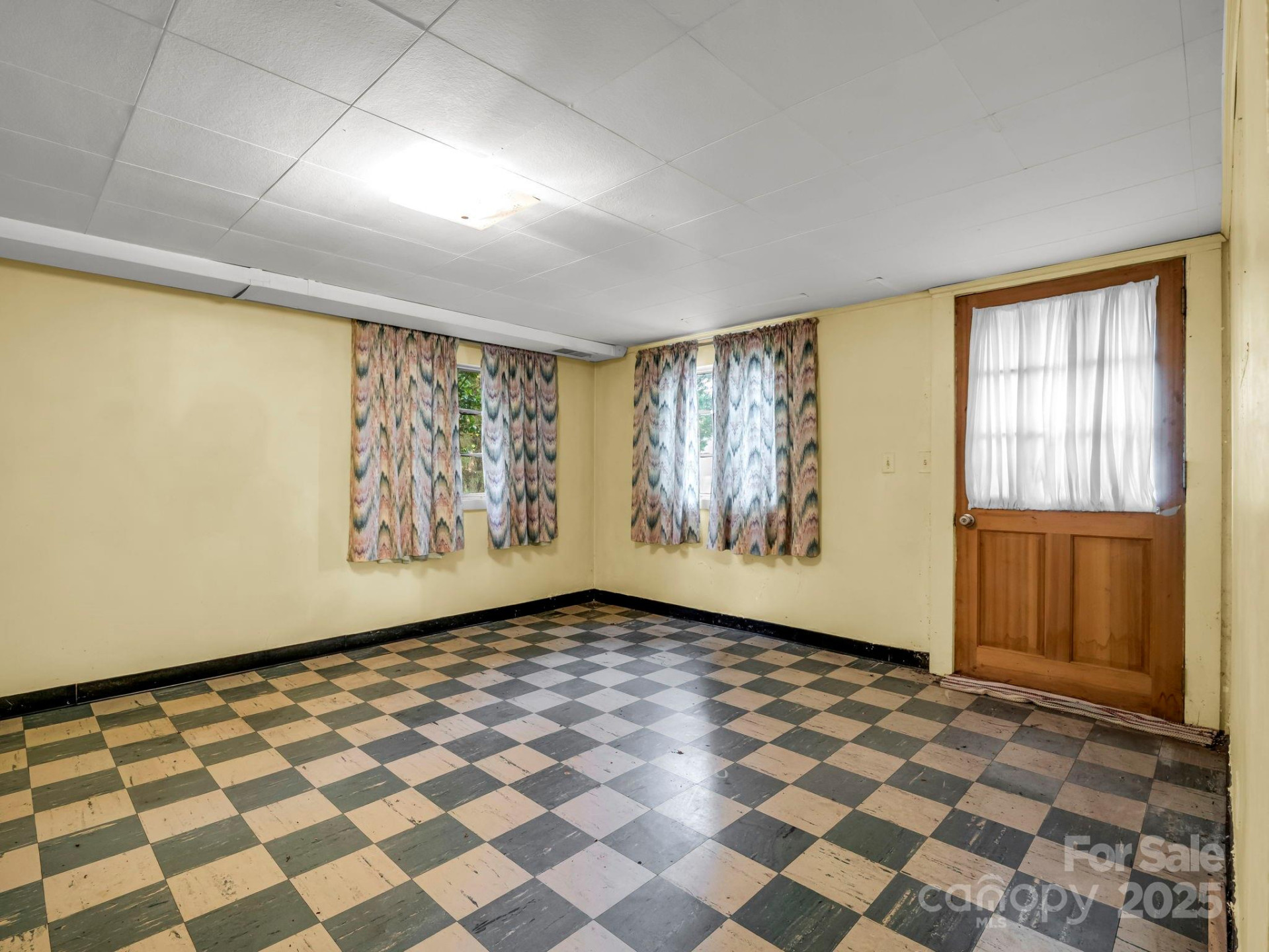 256 School Road - Photo 23