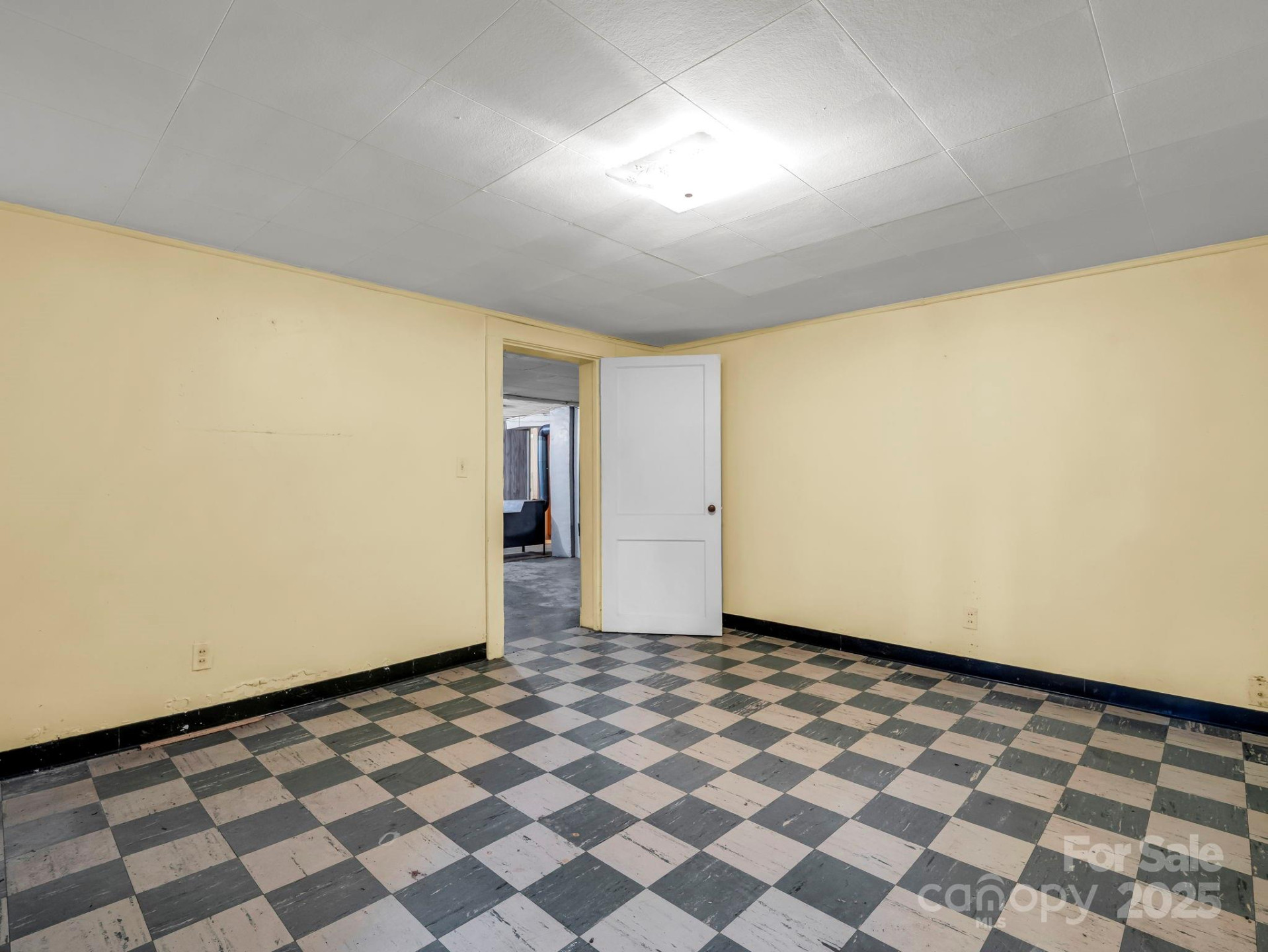 256 School Road - Photo 24