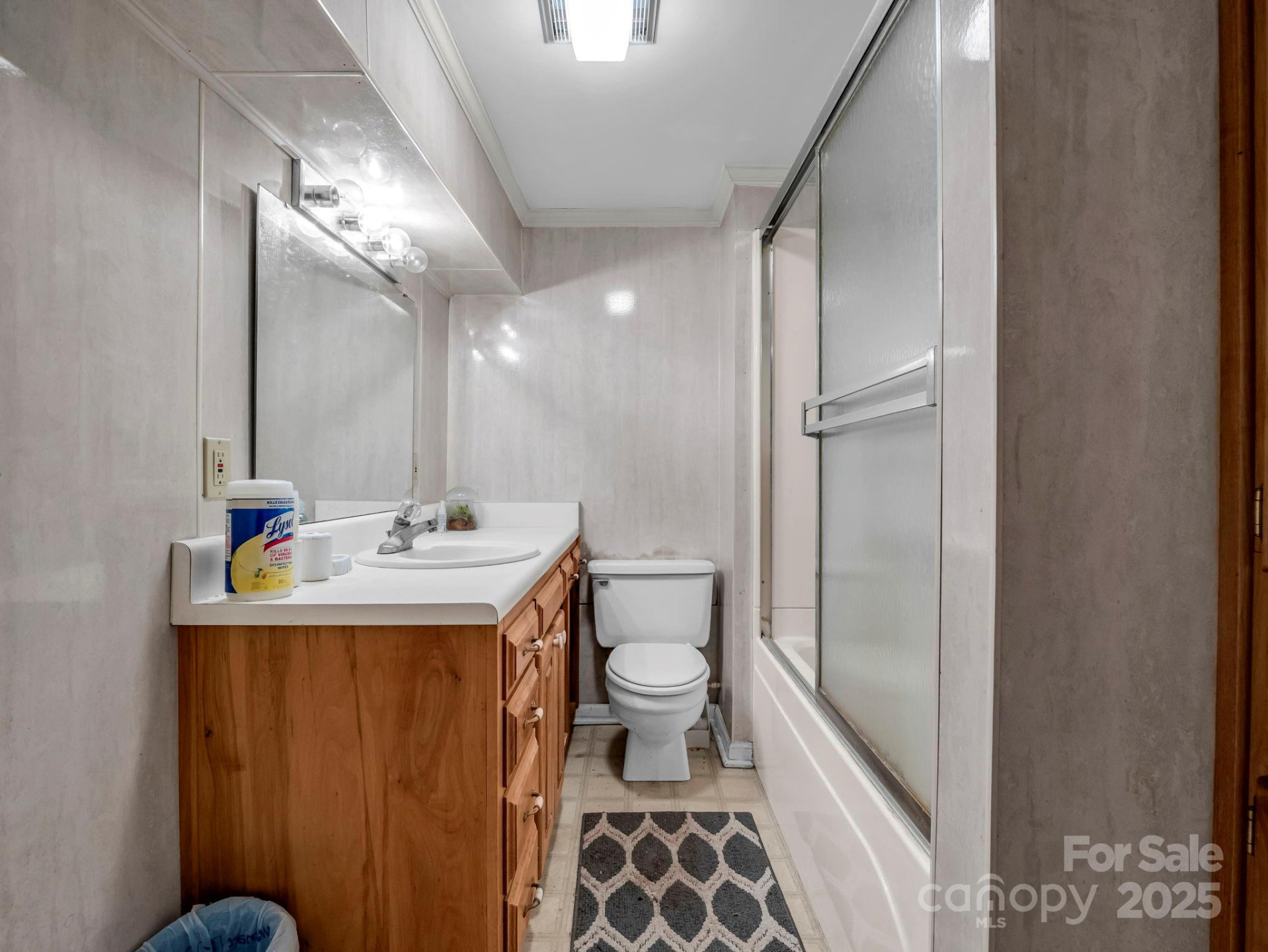 256 School Road - Photo 25