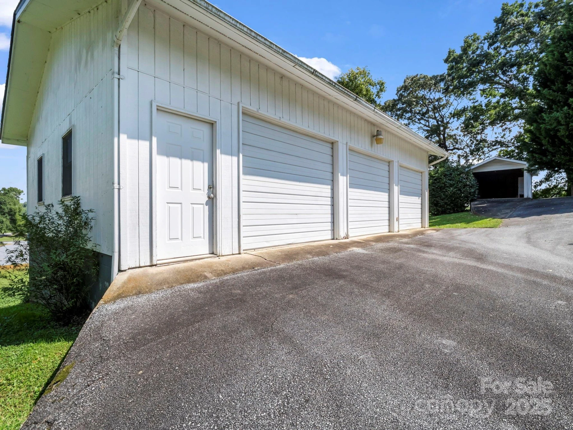 256 School Road - Photo 26
