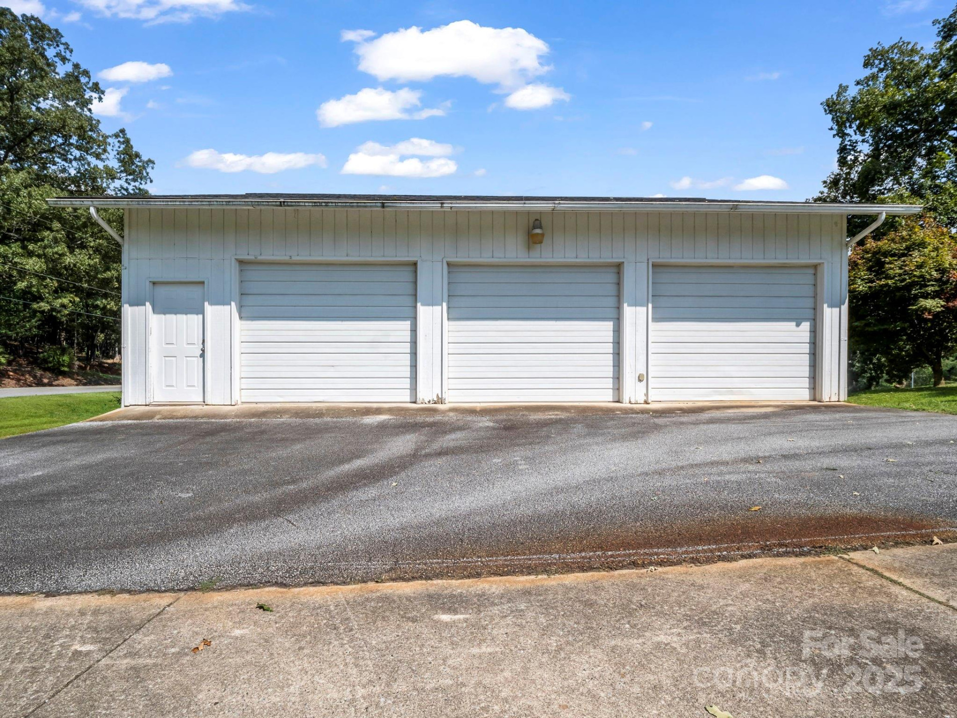 256 School Road - Photo 27