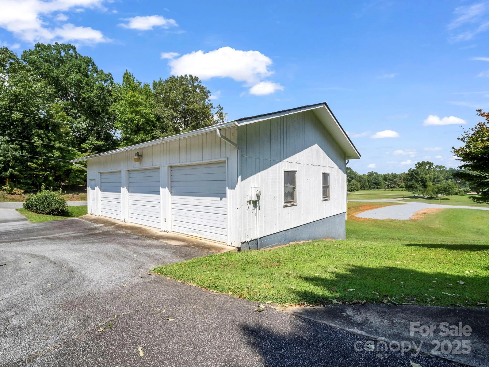 256 School Road - Photo 28
