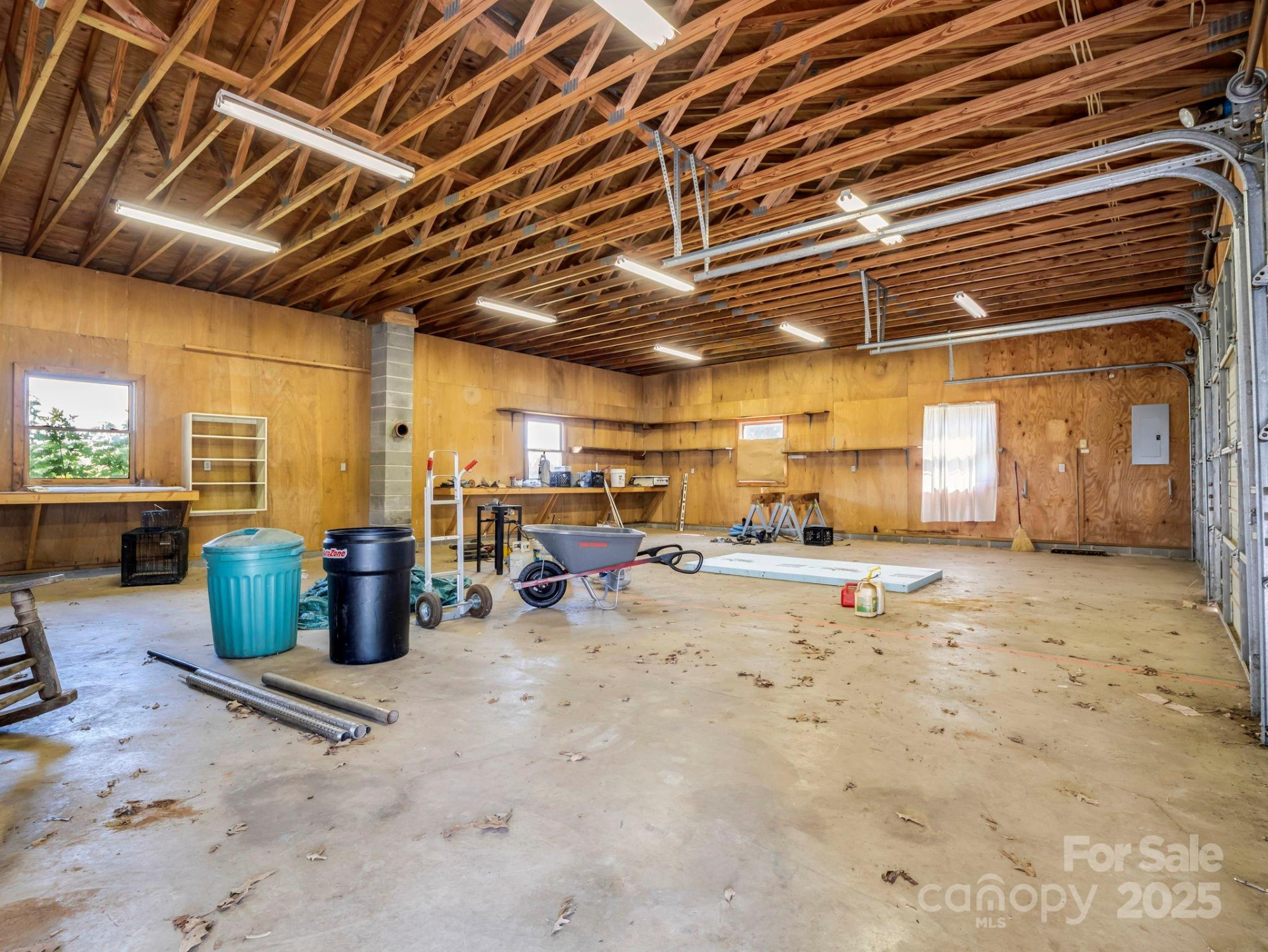 256 School Road - Photo 29