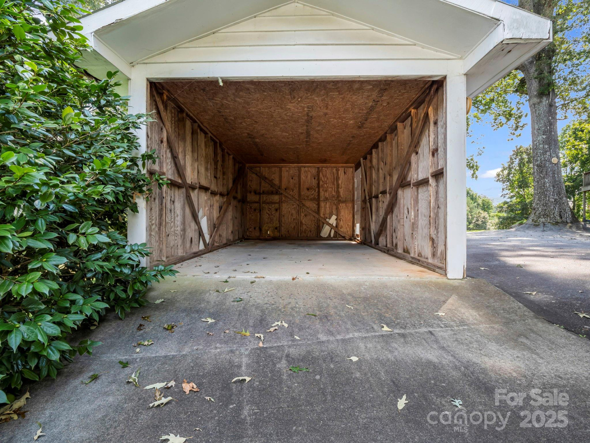 256 School Road - Photo 30