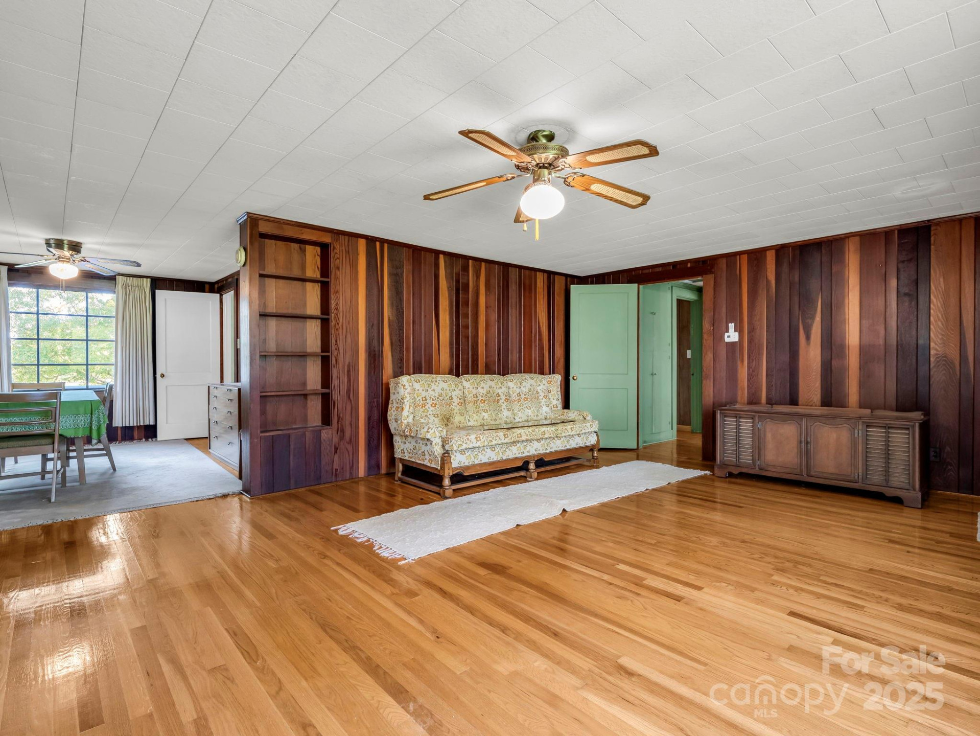 256 School Road - Photo 4