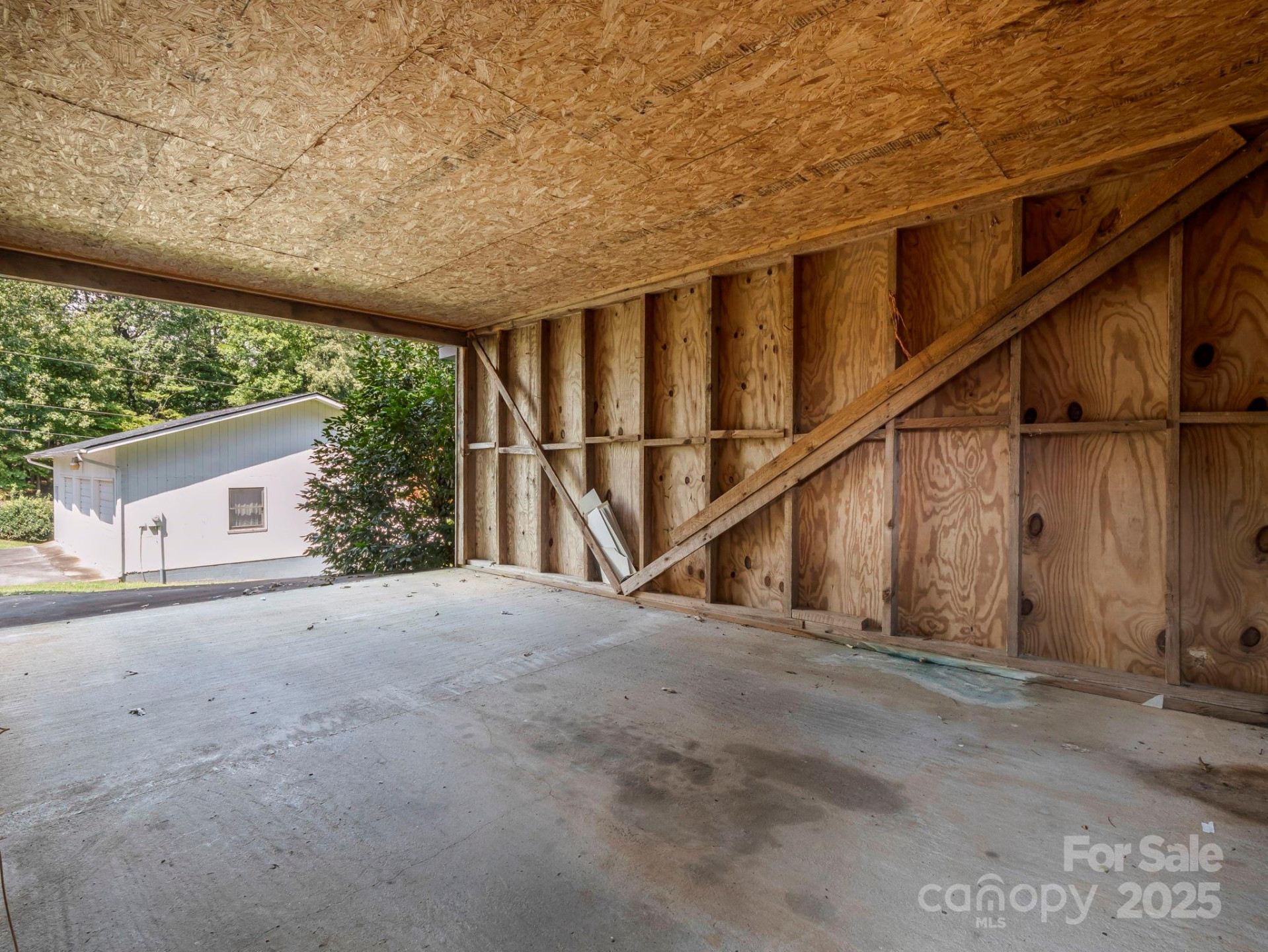 256 School Road - Photo 31