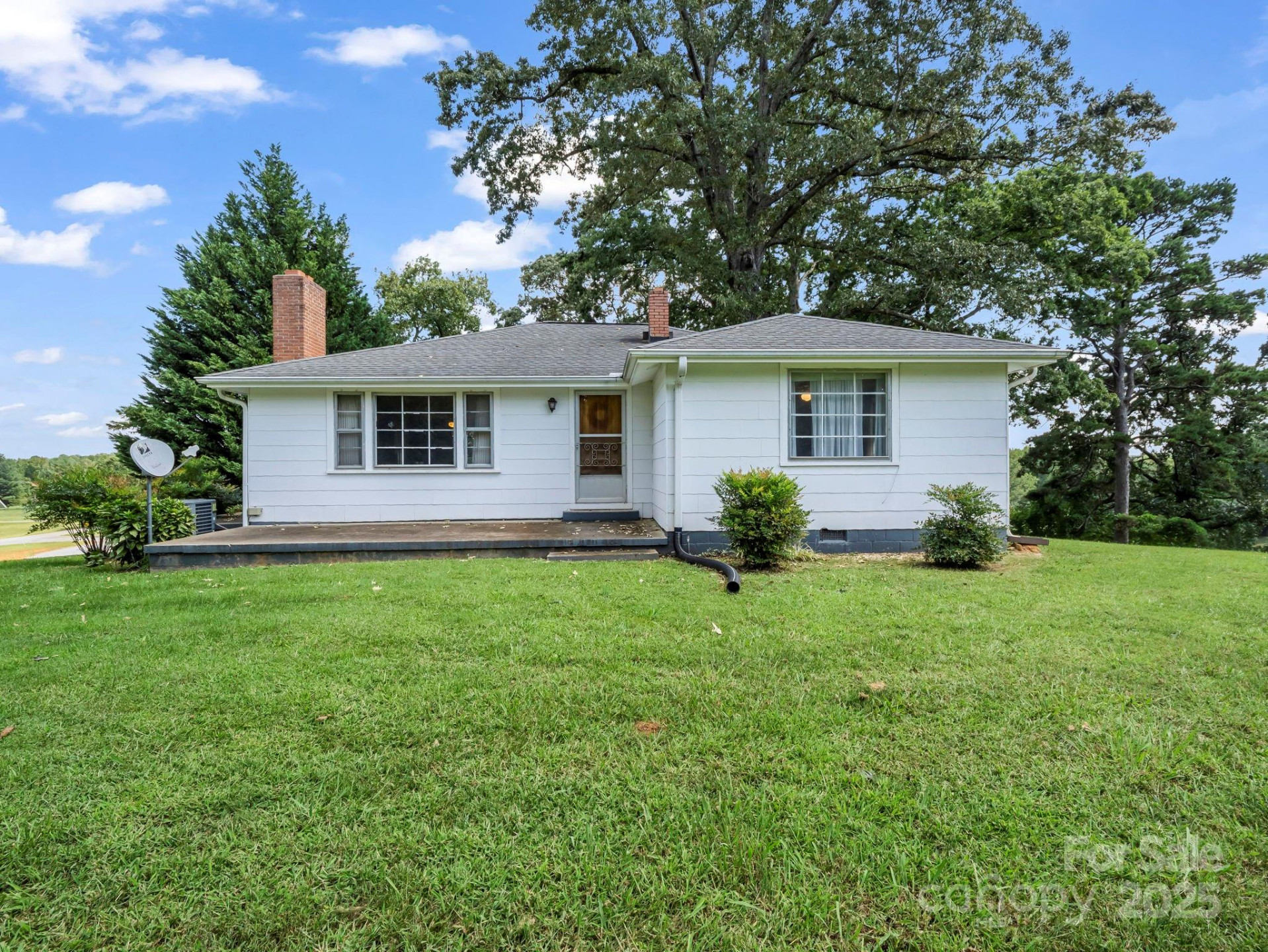 256 School Road - Photo 32