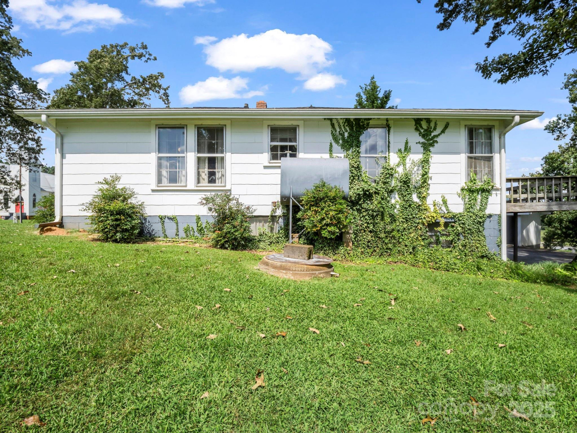 256 School Road - Photo 33