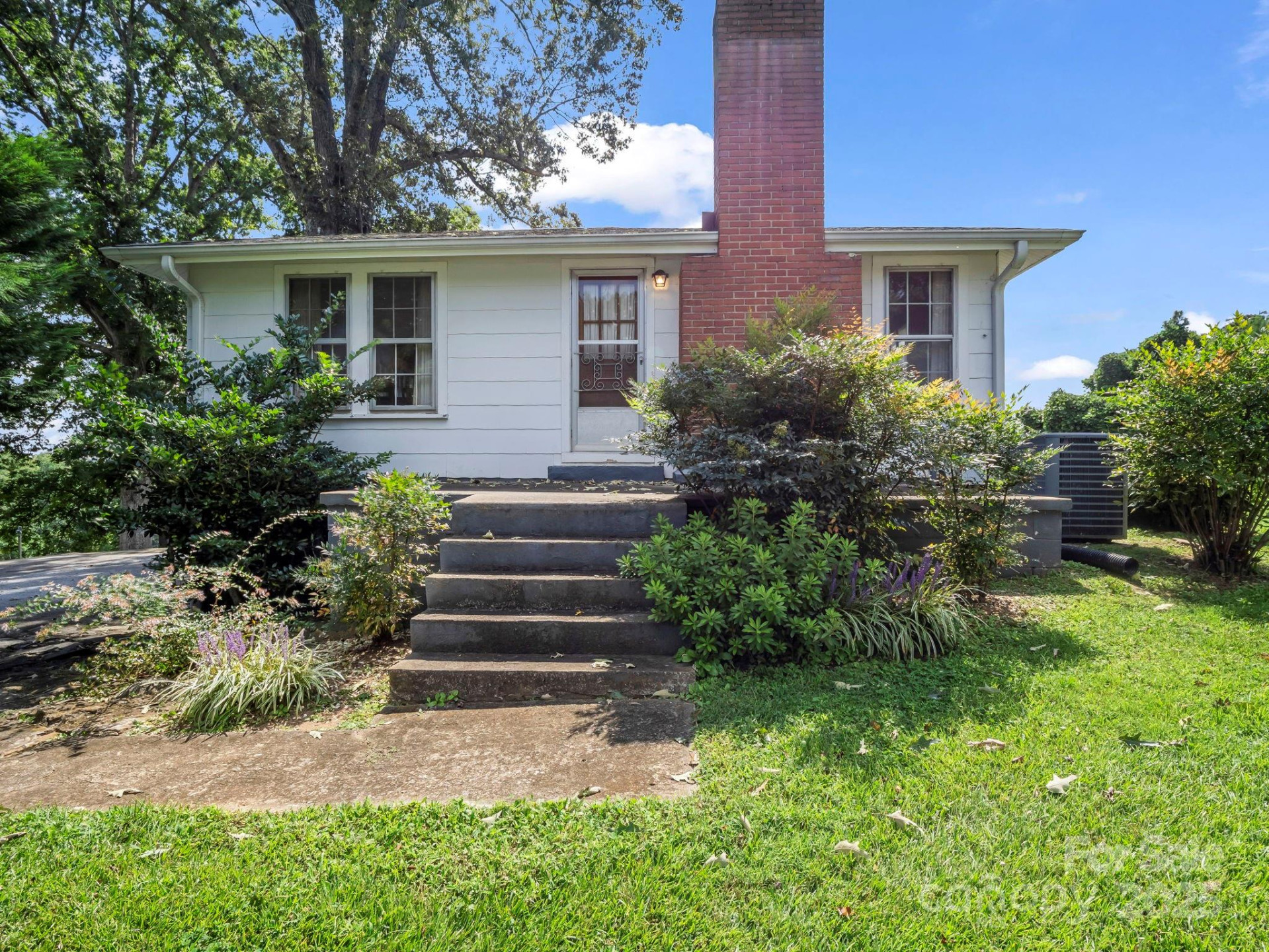 256 School Road - Photo 34