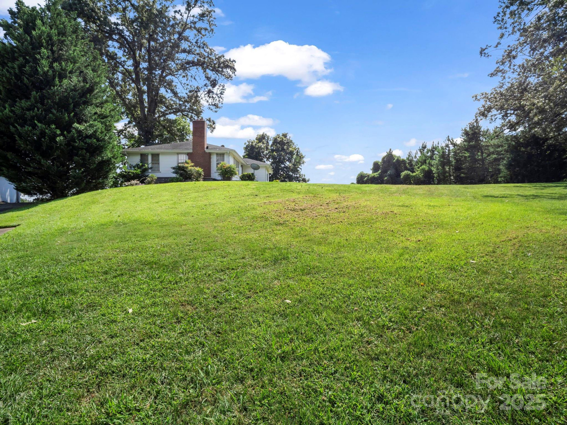 256 School Road - Photo 35