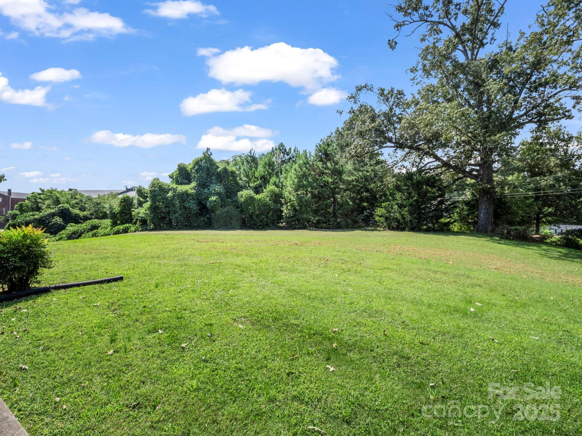 256 School Road - Photo 36