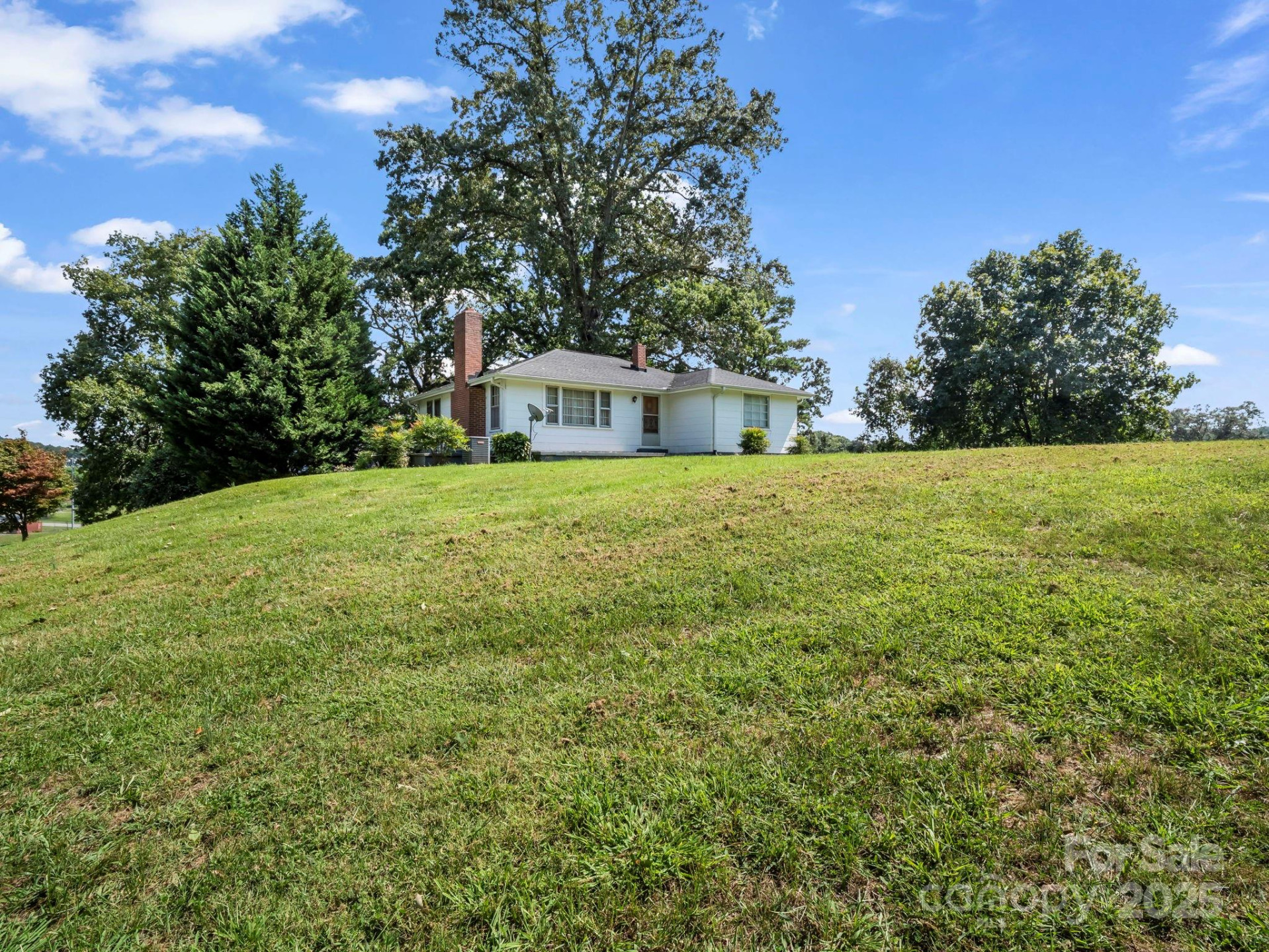 256 School Road - Photo 37