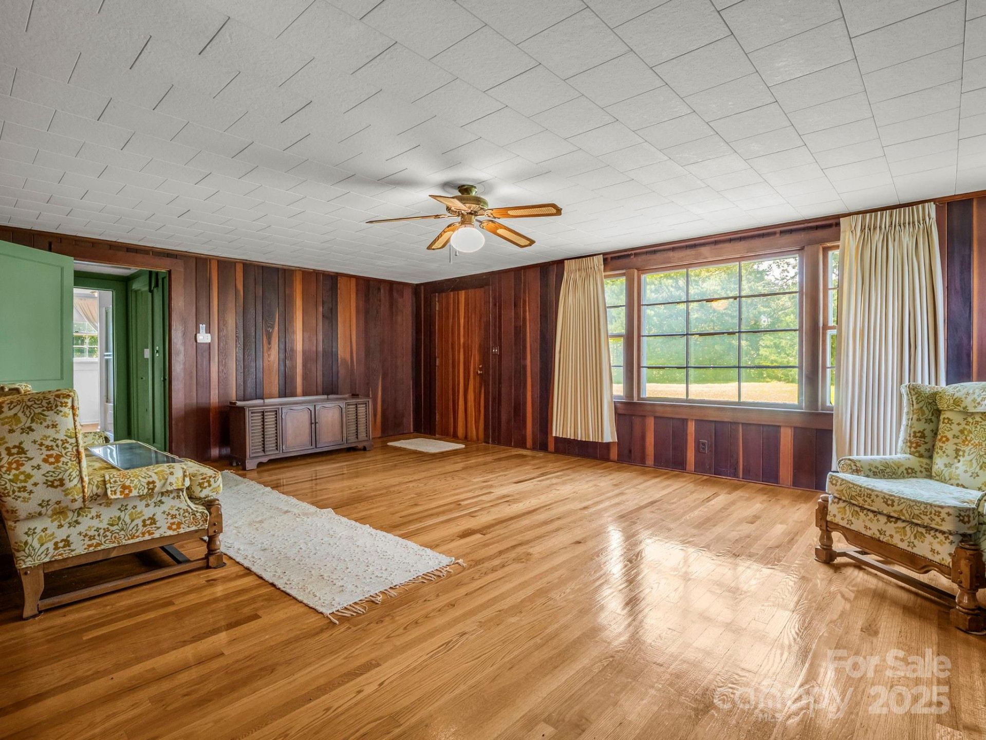 256 School Road - Photo 5