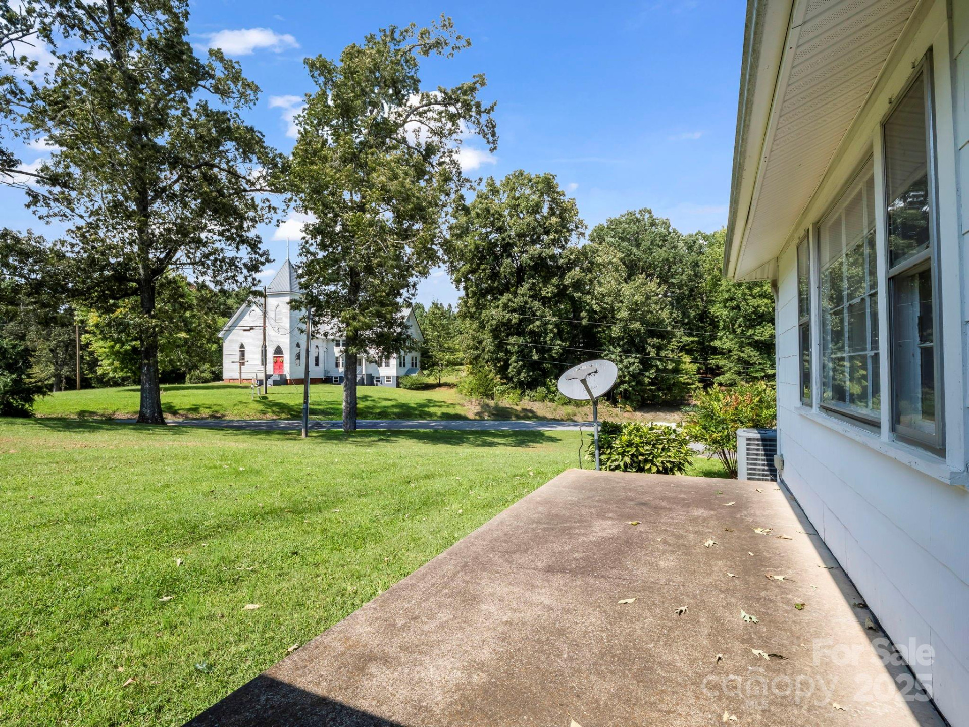 256 School Road - Photo 6