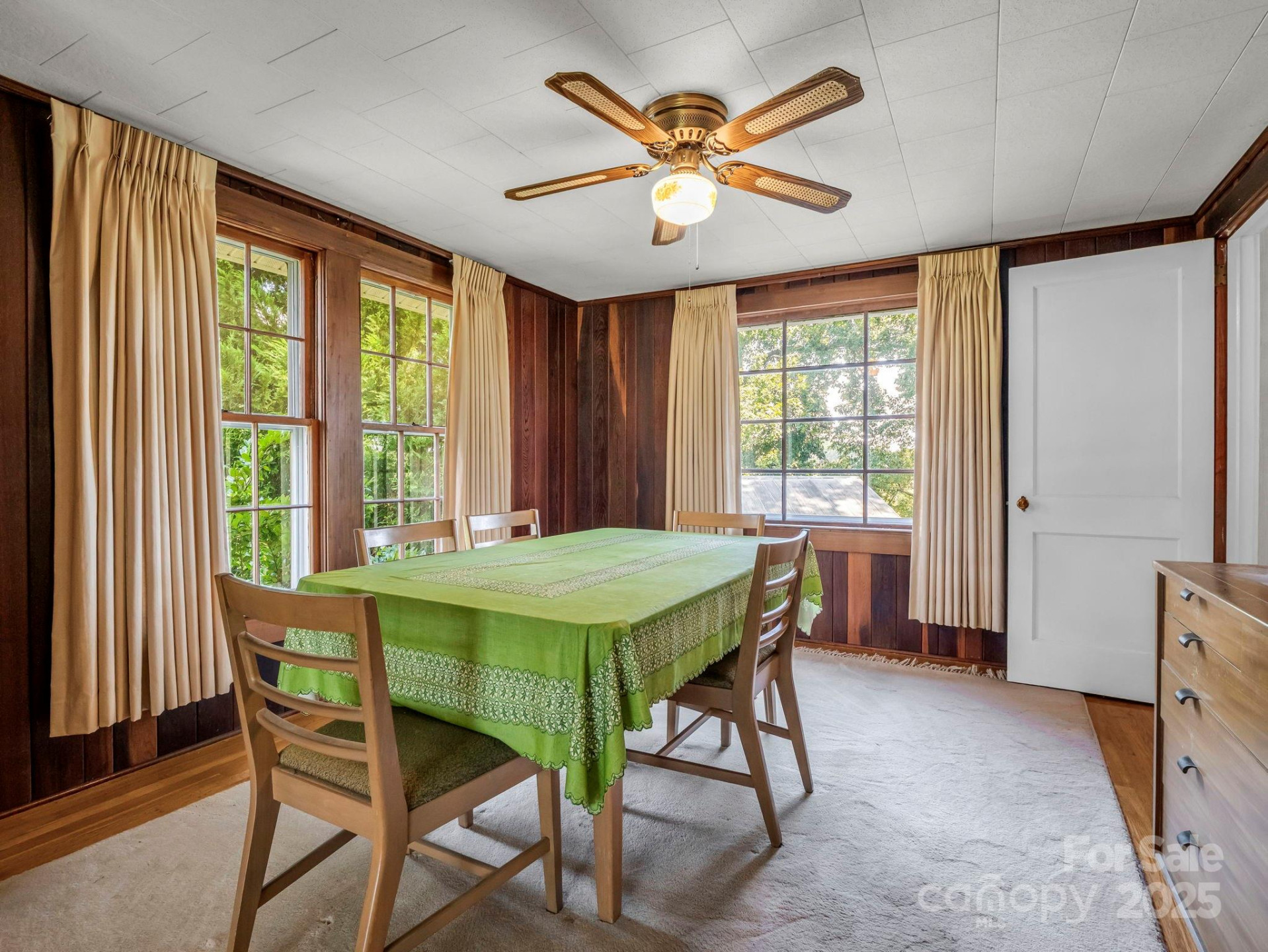 256 School Road - Photo 7