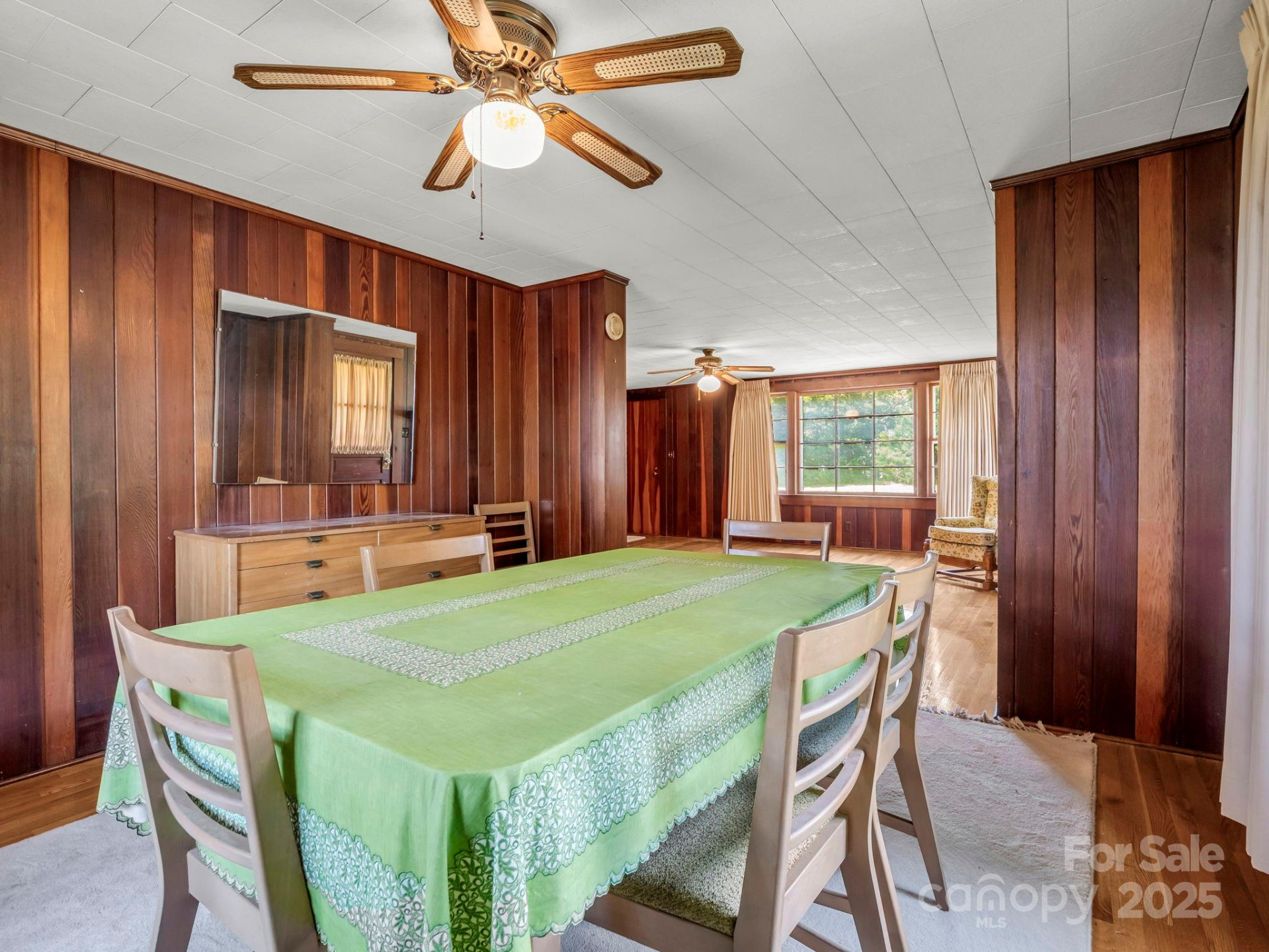 256 School Road - Photo 8