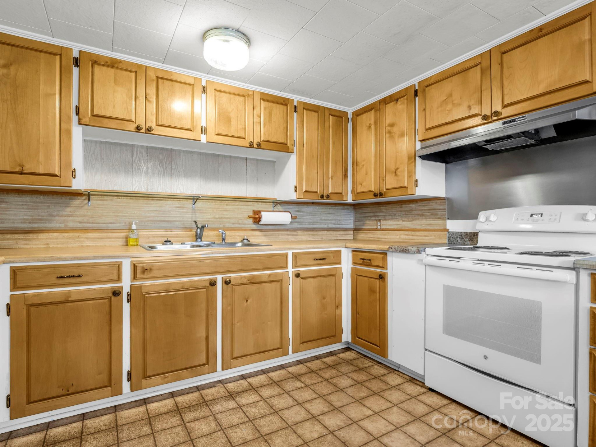 256 School Road - Photo 9