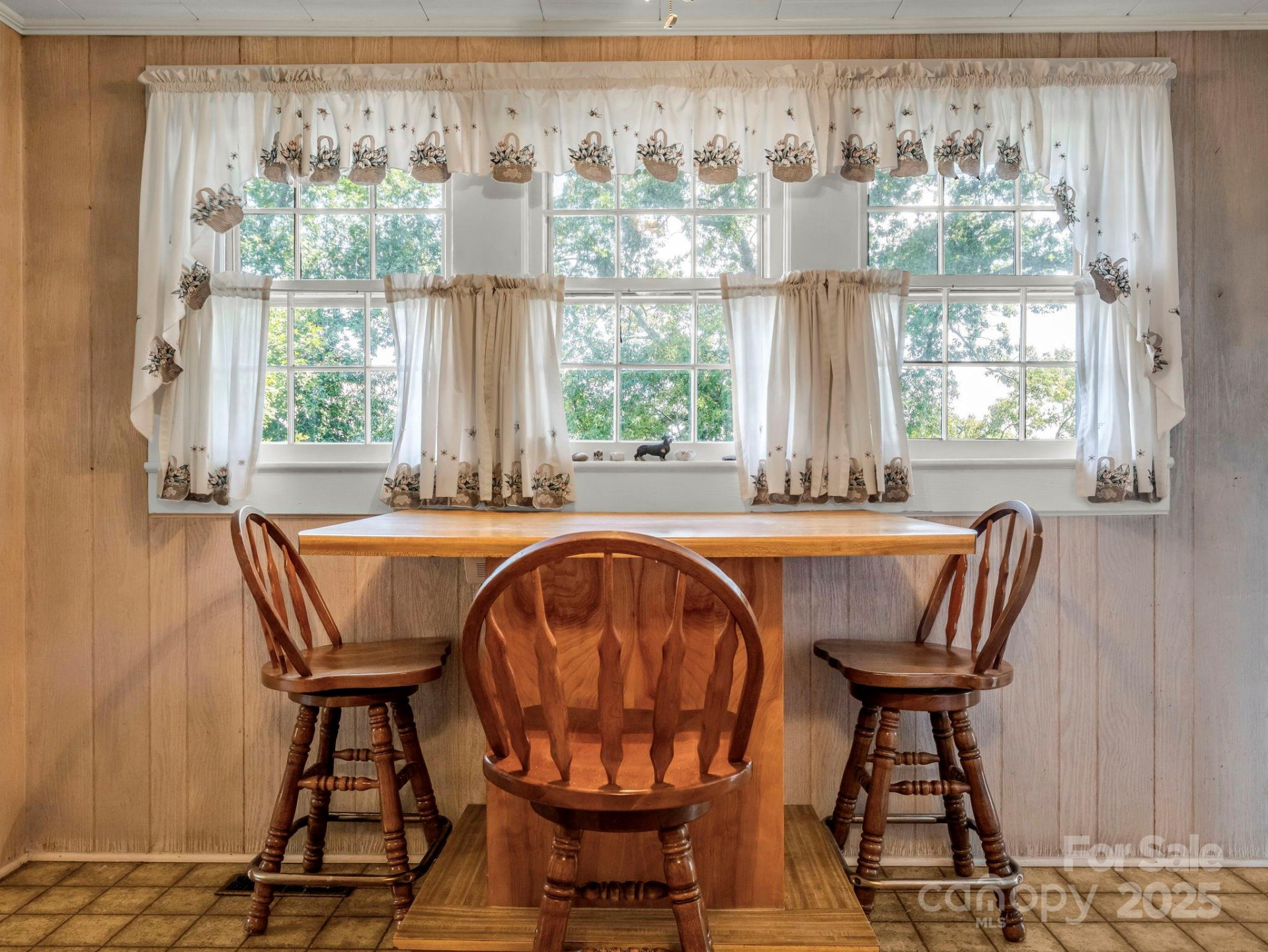 256 School Road - Photo 10