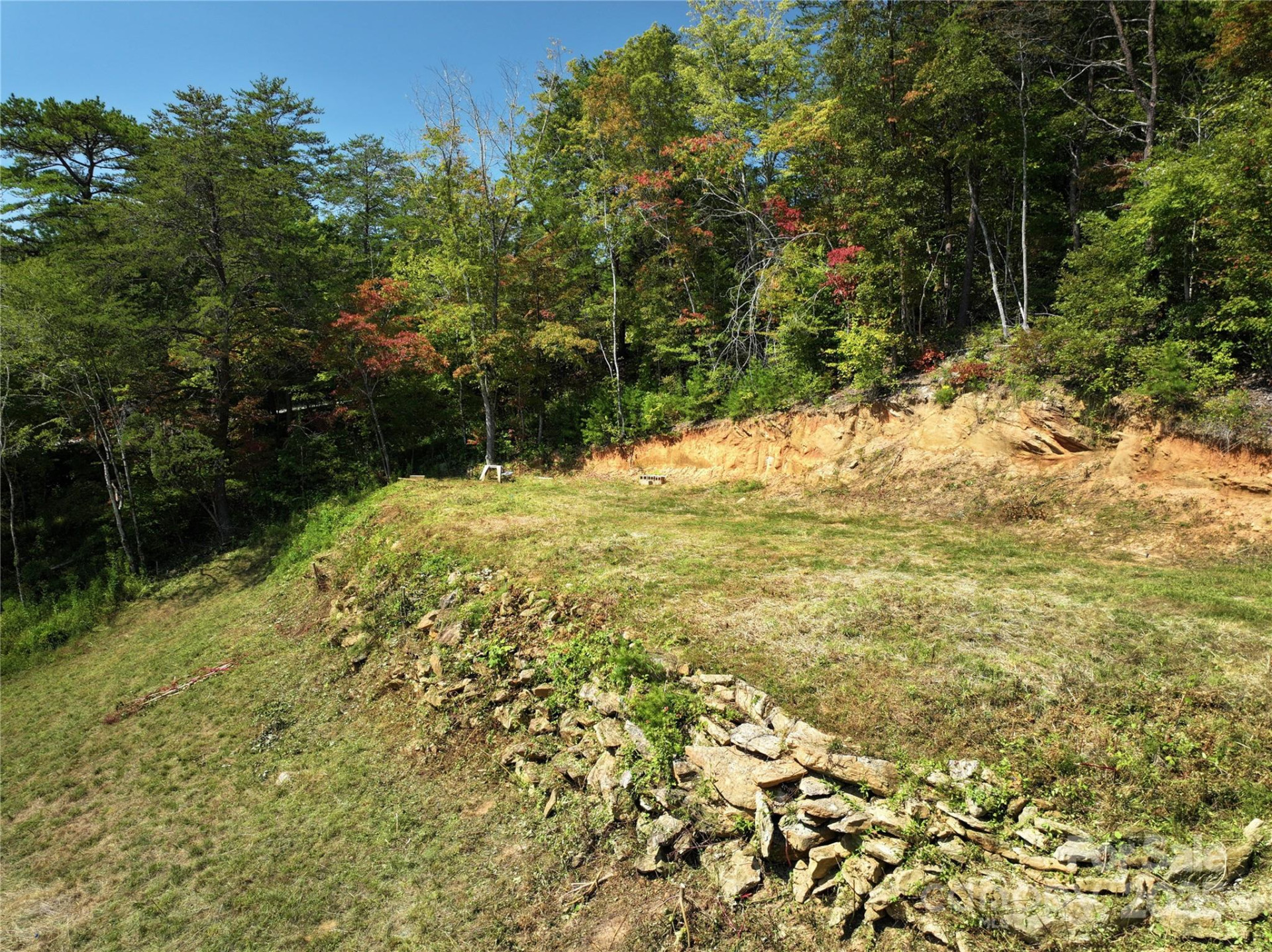 53 Dakota Way #4 - Photo 2